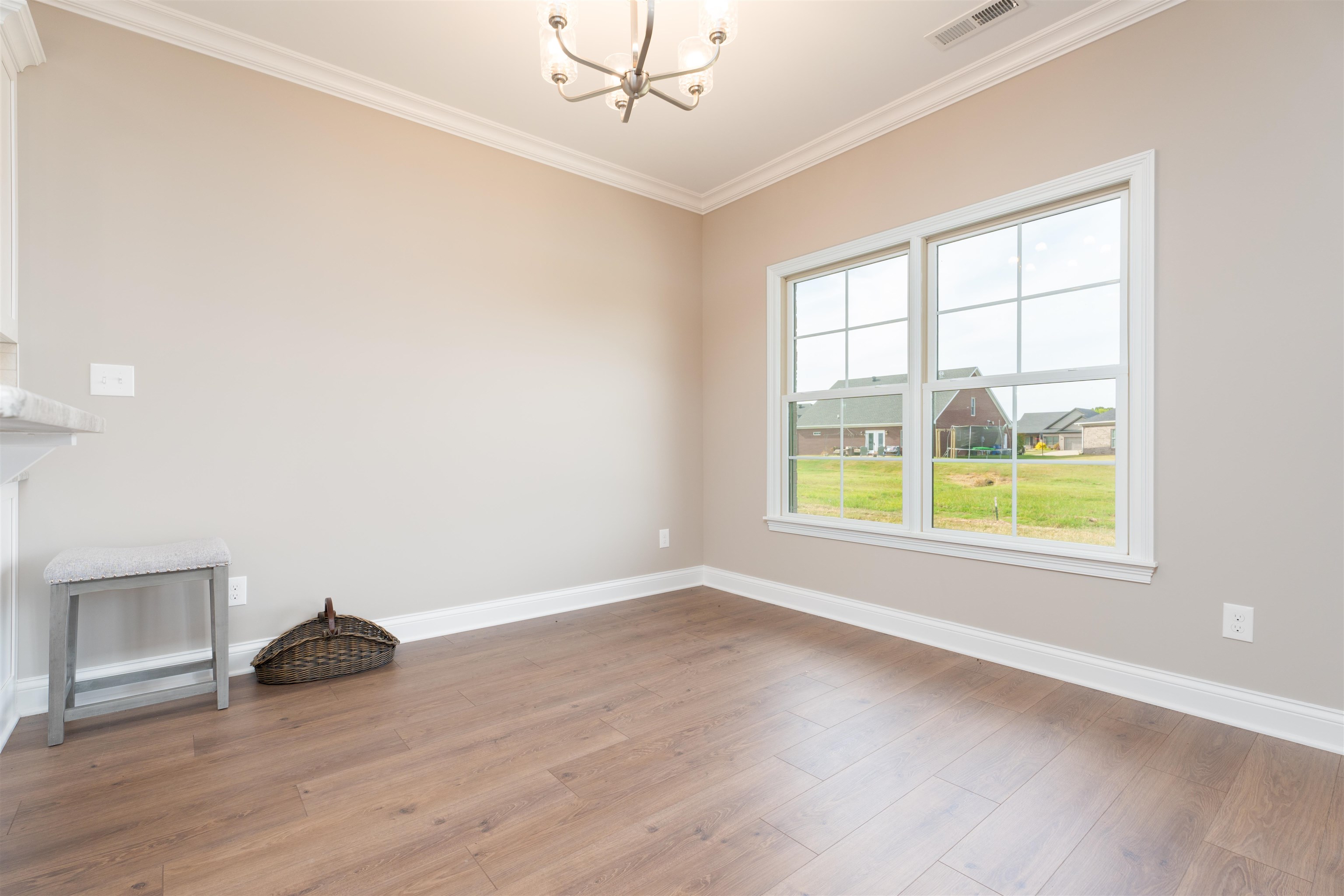 6403 Ridge Brook Cove, Owensboro, Kentucky 42301, 3 Bedrooms Bedrooms, ,2 BathroomsBathrooms,Single Family Residence,For Sale,Ridge Brook Cove,90506