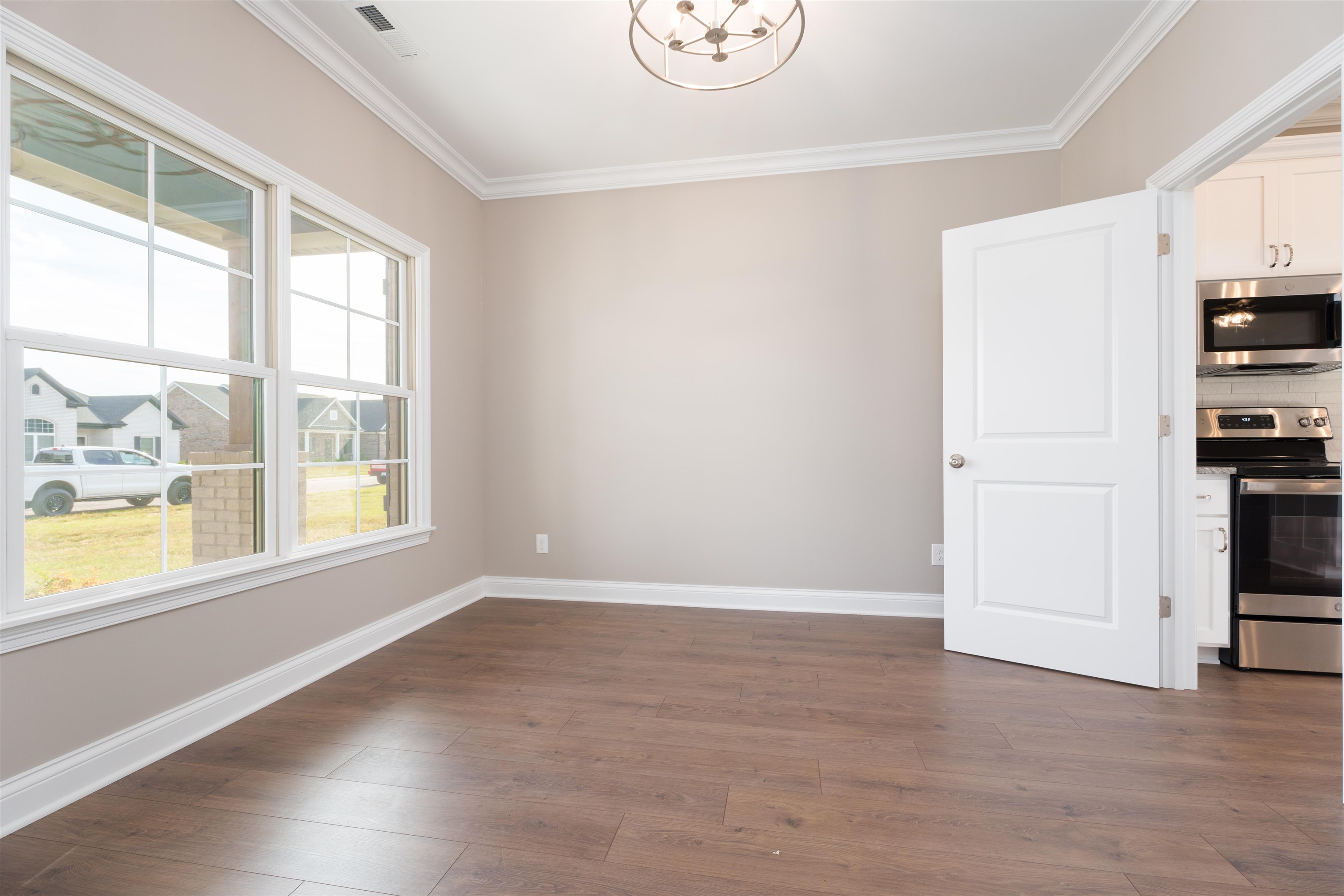 6403 Ridge Brook Cove, Owensboro, Kentucky 42301, 3 Bedrooms Bedrooms, ,2 BathroomsBathrooms,Single Family Residence,For Sale,Ridge Brook Cove,90506
