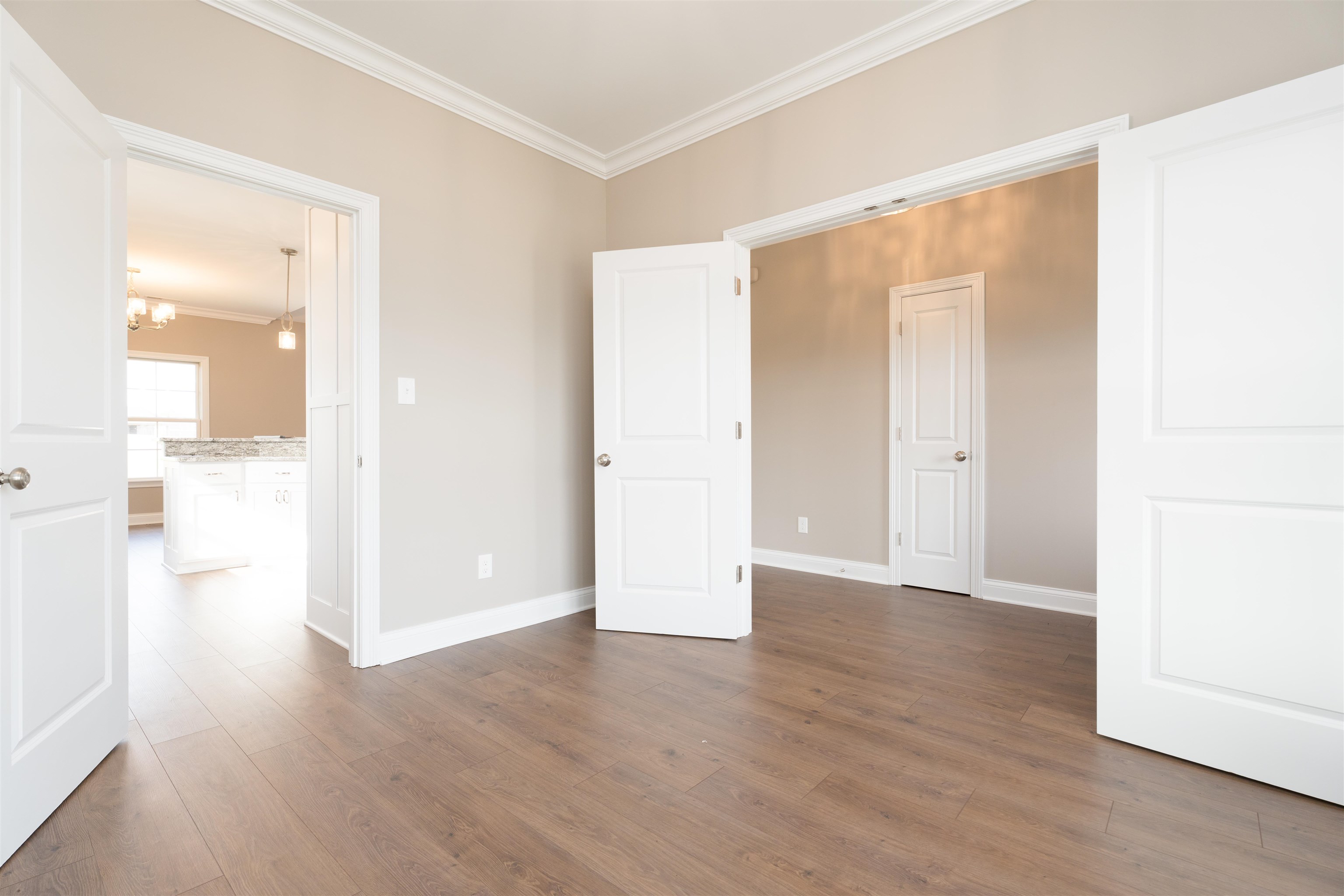 6403 Ridge Brook Cove, Owensboro, Kentucky 42301, 3 Bedrooms Bedrooms, ,2 BathroomsBathrooms,Single Family Residence,For Sale,Ridge Brook Cove,90506