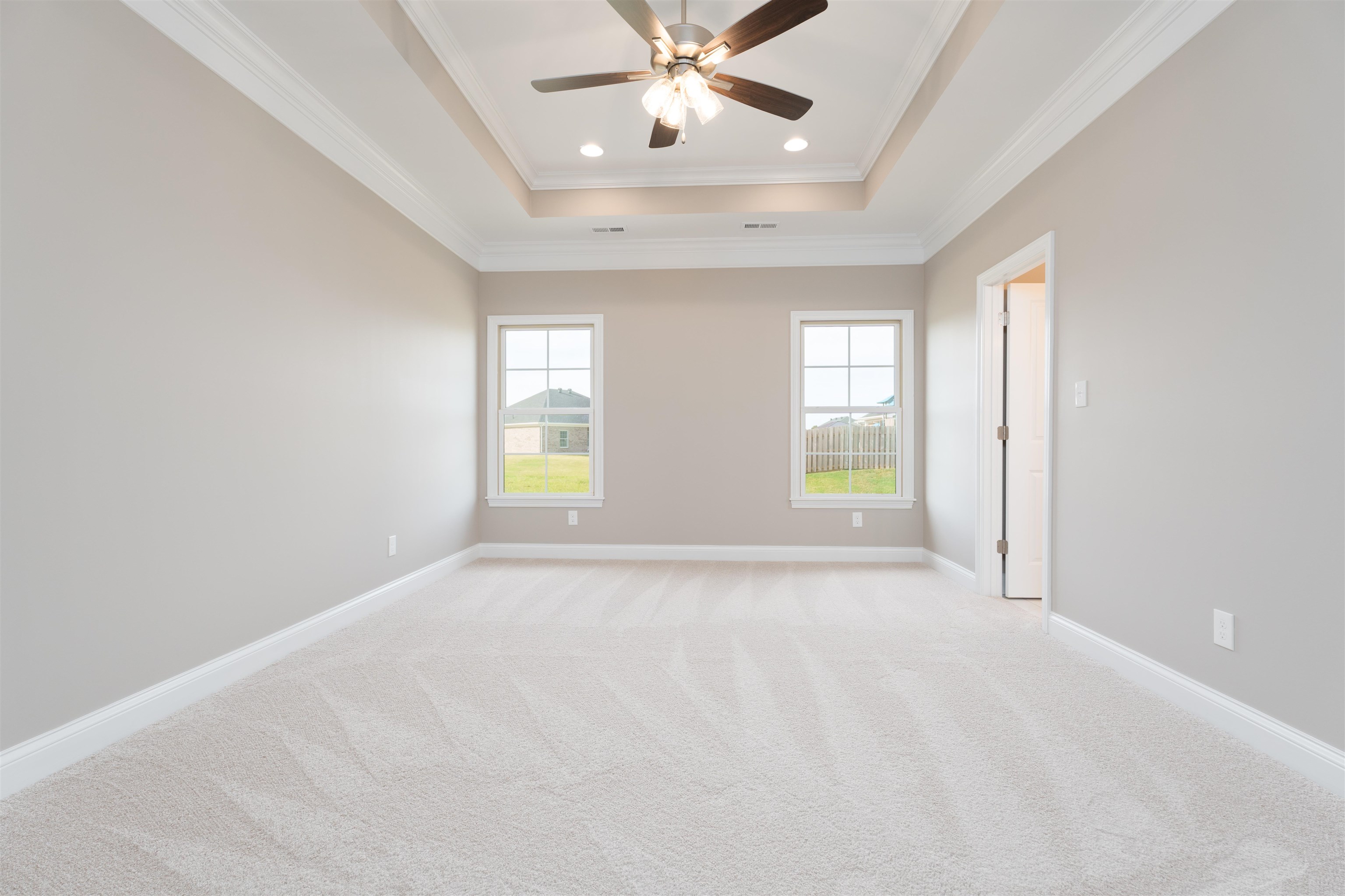 6403 Ridge Brook Cove, Owensboro, Kentucky 42301, 3 Bedrooms Bedrooms, ,2 BathroomsBathrooms,Single Family Residence,For Sale,Ridge Brook Cove,90506