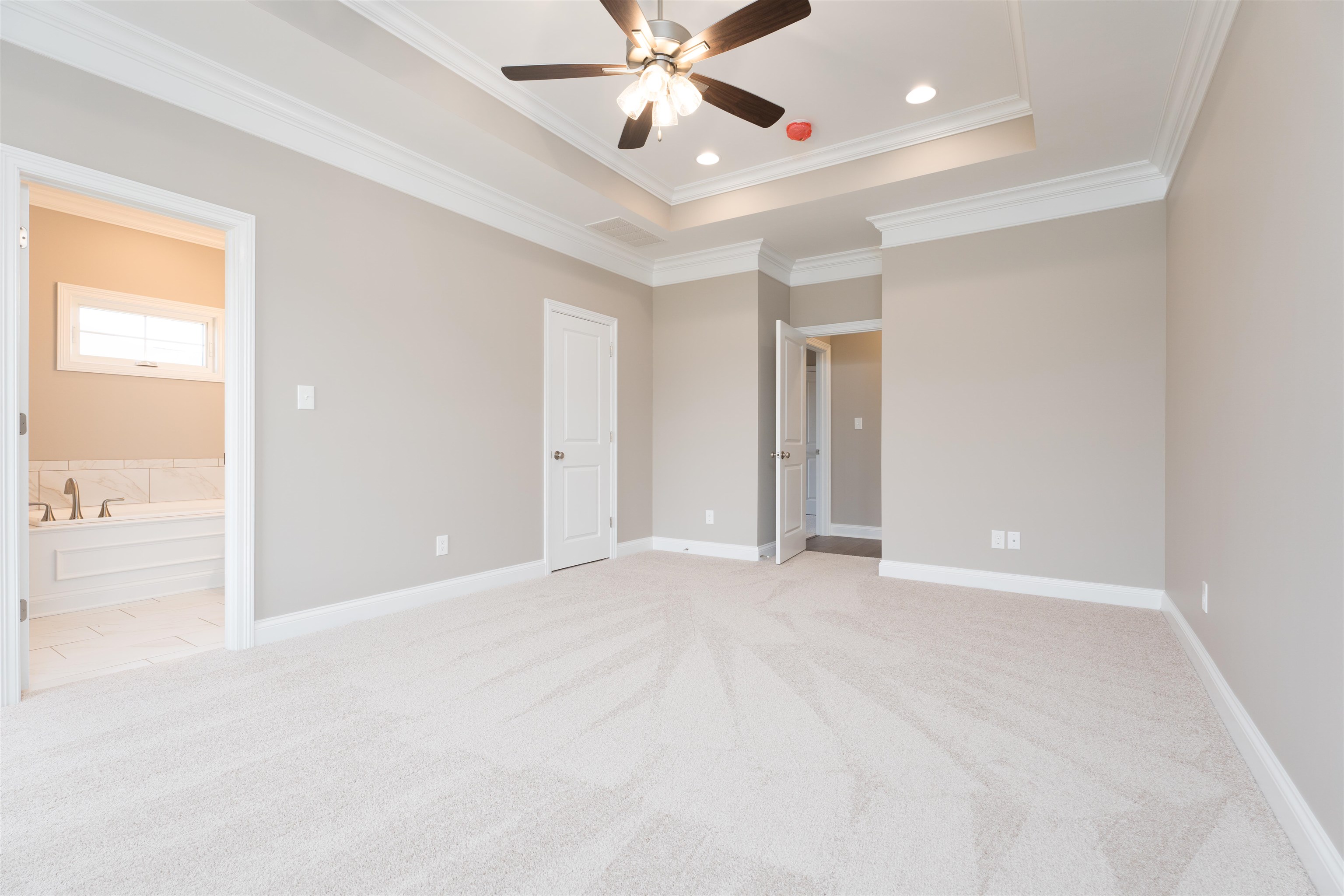 6403 Ridge Brook Cove, Owensboro, Kentucky 42301, 3 Bedrooms Bedrooms, ,2 BathroomsBathrooms,Single Family Residence,For Sale,Ridge Brook Cove,90506