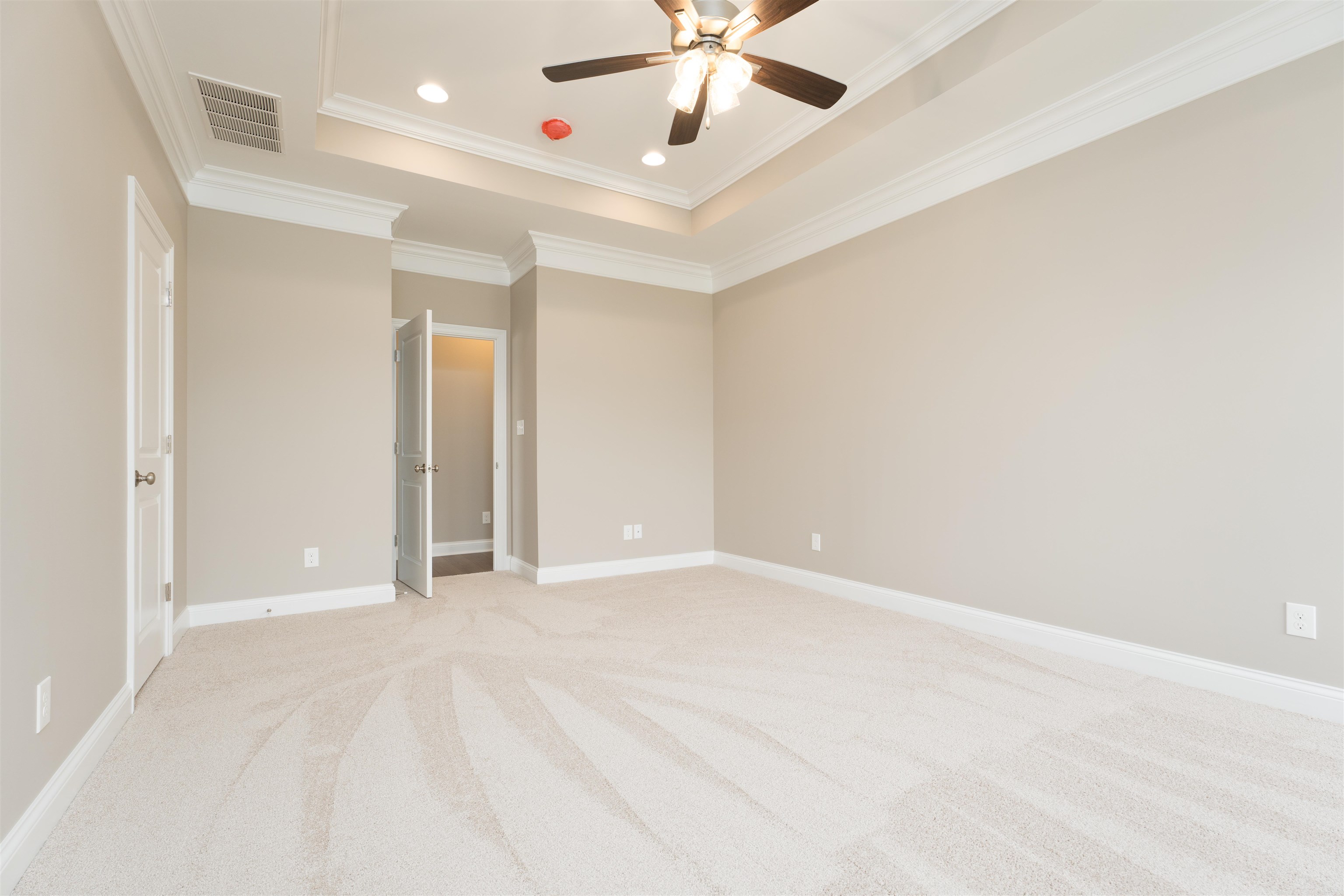 6403 Ridge Brook Cove, Owensboro, Kentucky 42301, 3 Bedrooms Bedrooms, ,2 BathroomsBathrooms,Single Family Residence,For Sale,Ridge Brook Cove,90506