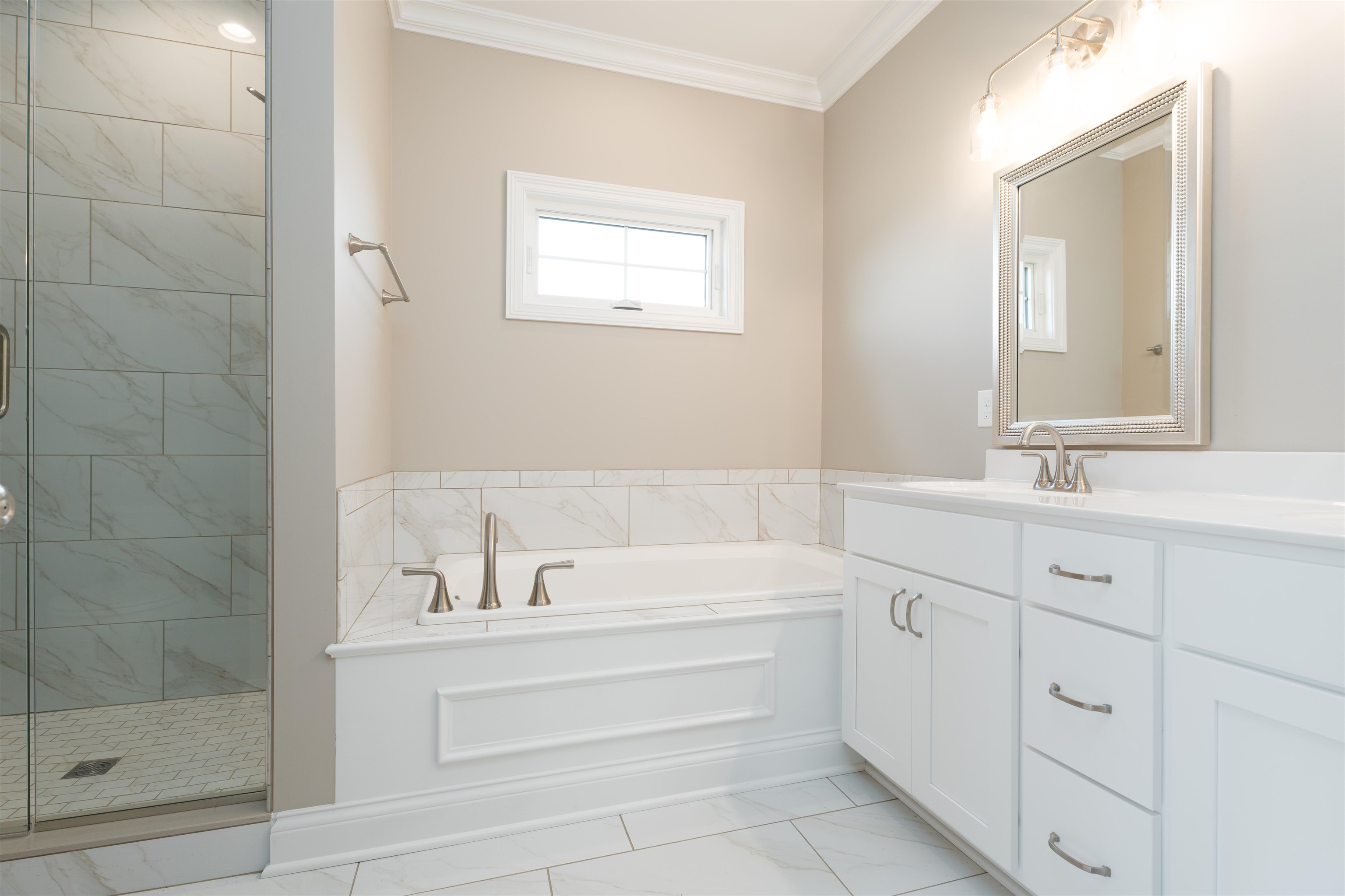 6403 Ridge Brook Cove, Owensboro, Kentucky 42301, 3 Bedrooms Bedrooms, ,2 BathroomsBathrooms,Single Family Residence,For Sale,Ridge Brook Cove,90506
