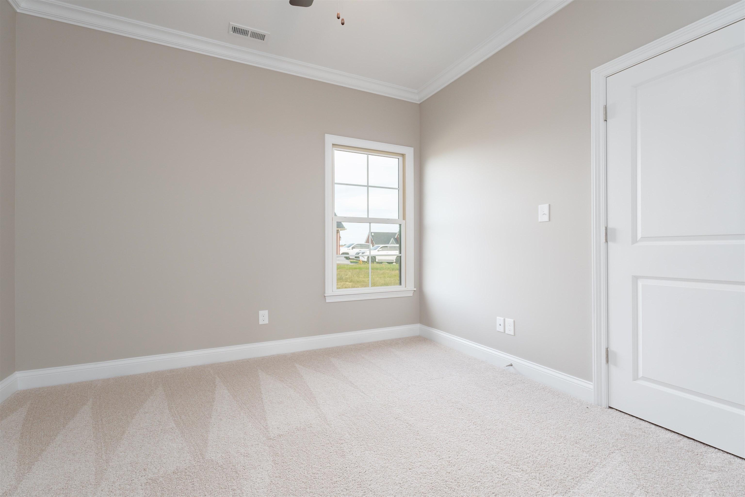 6403 Ridge Brook Cove, Owensboro, Kentucky 42301, 3 Bedrooms Bedrooms, ,2 BathroomsBathrooms,Single Family Residence,For Sale,Ridge Brook Cove,90506