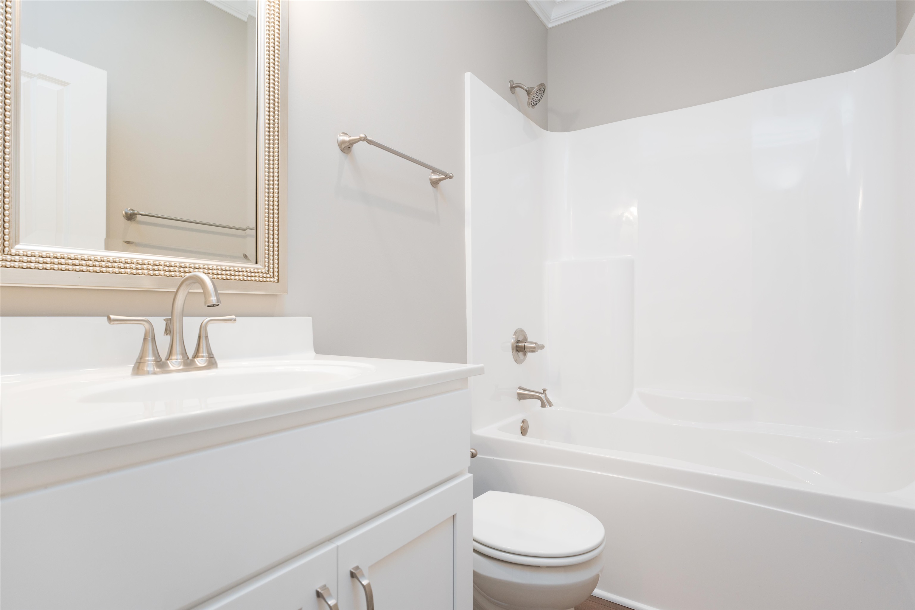 6403 Ridge Brook Cove, Owensboro, Kentucky 42301, 3 Bedrooms Bedrooms, ,2 BathroomsBathrooms,Single Family Residence,For Sale,Ridge Brook Cove,90506