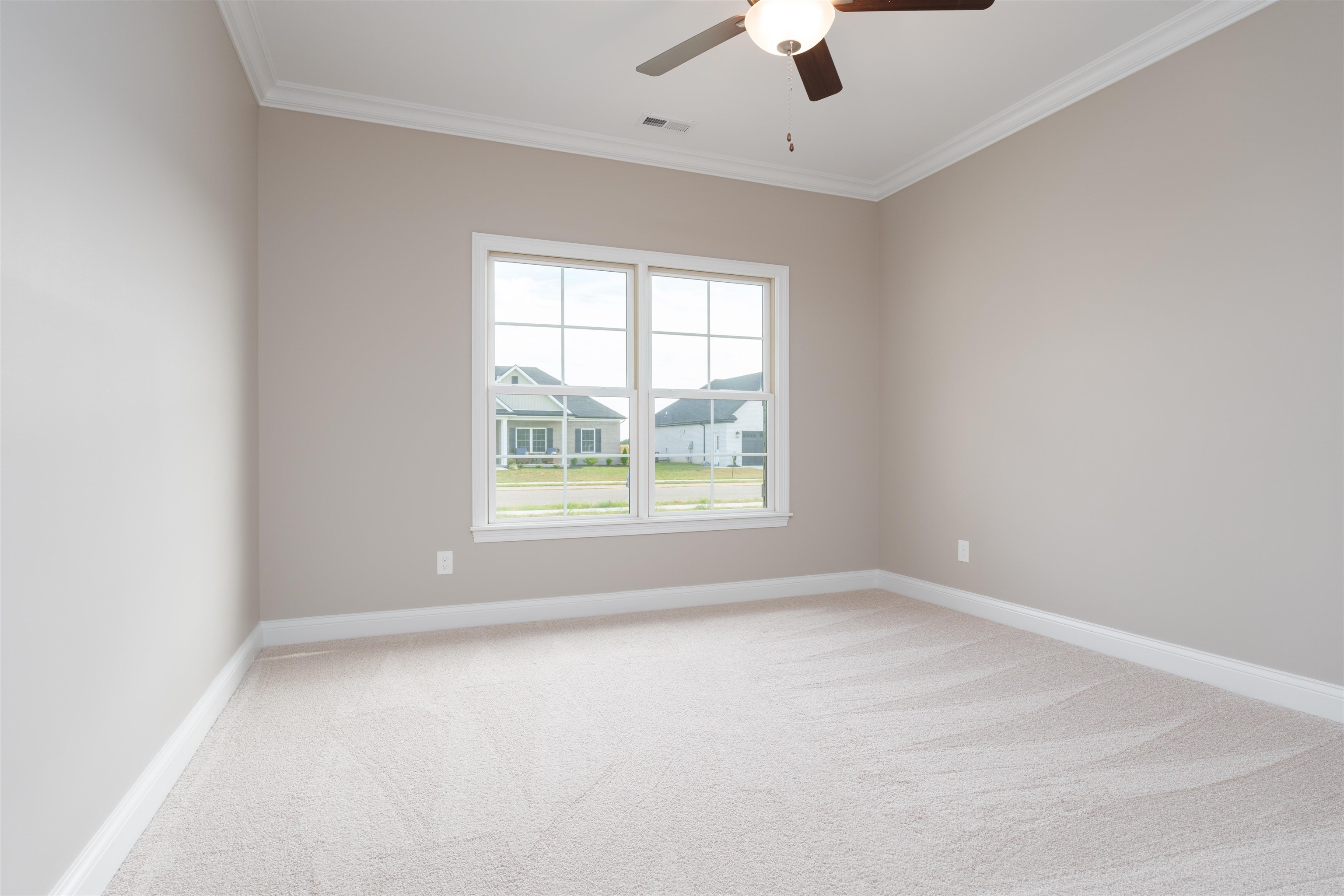 6403 Ridge Brook Cove, Owensboro, Kentucky 42301, 3 Bedrooms Bedrooms, ,2 BathroomsBathrooms,Single Family Residence,For Sale,Ridge Brook Cove,90506