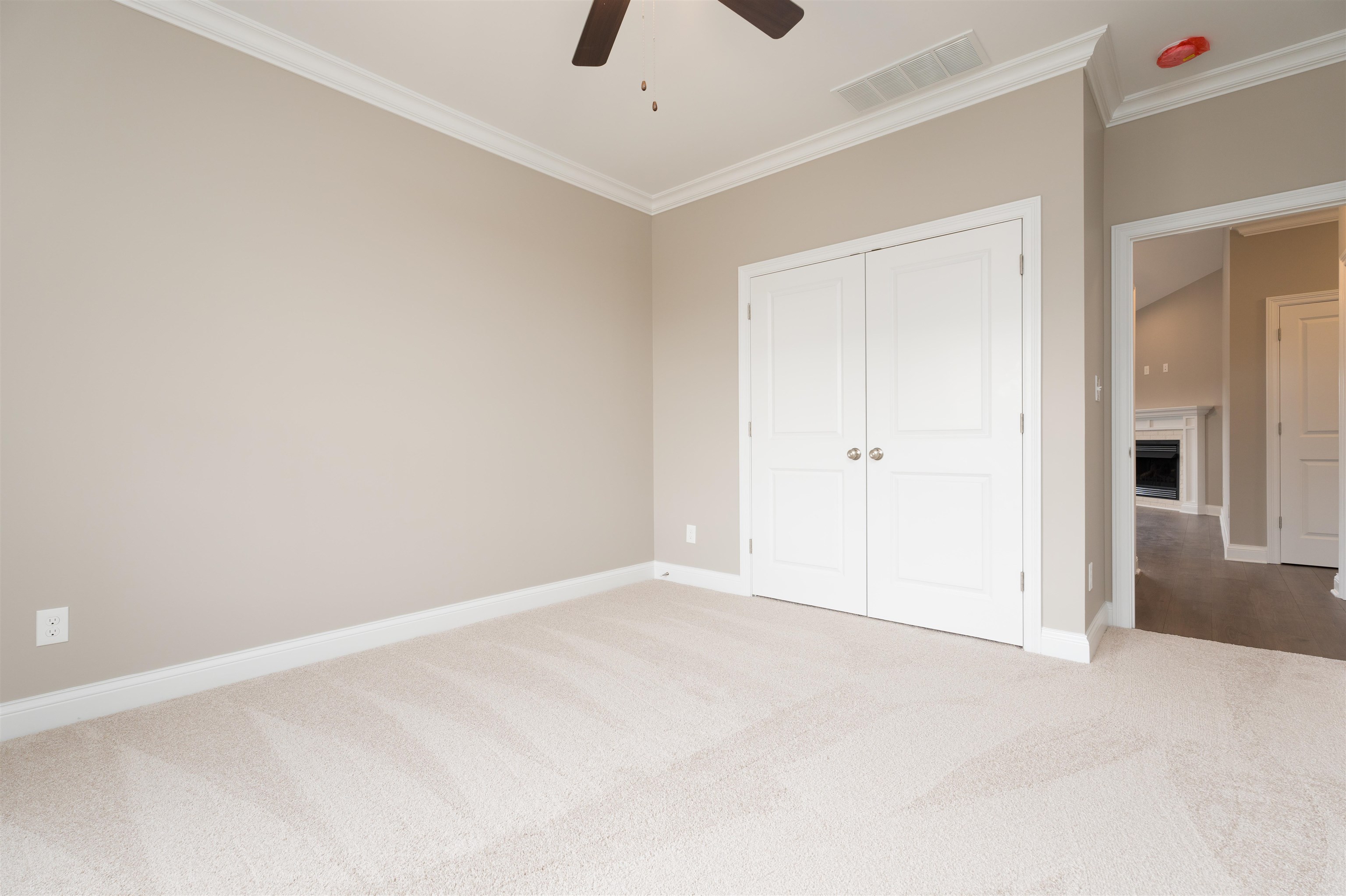 6403 Ridge Brook Cove, Owensboro, Kentucky 42301, 3 Bedrooms Bedrooms, ,2 BathroomsBathrooms,Single Family Residence,For Sale,Ridge Brook Cove,90506