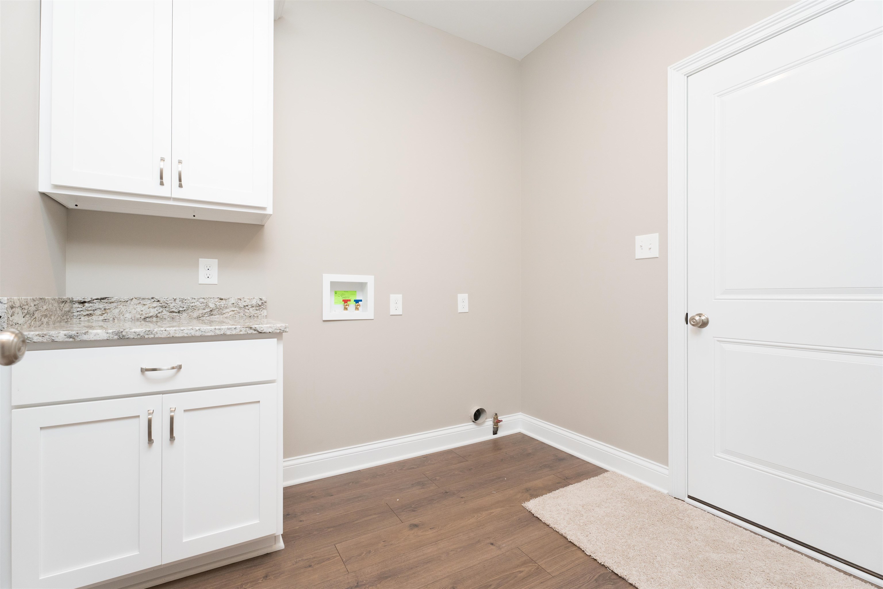 6403 Ridge Brook Cove, Owensboro, Kentucky 42301, 3 Bedrooms Bedrooms, ,2 BathroomsBathrooms,Single Family Residence,For Sale,Ridge Brook Cove,90506