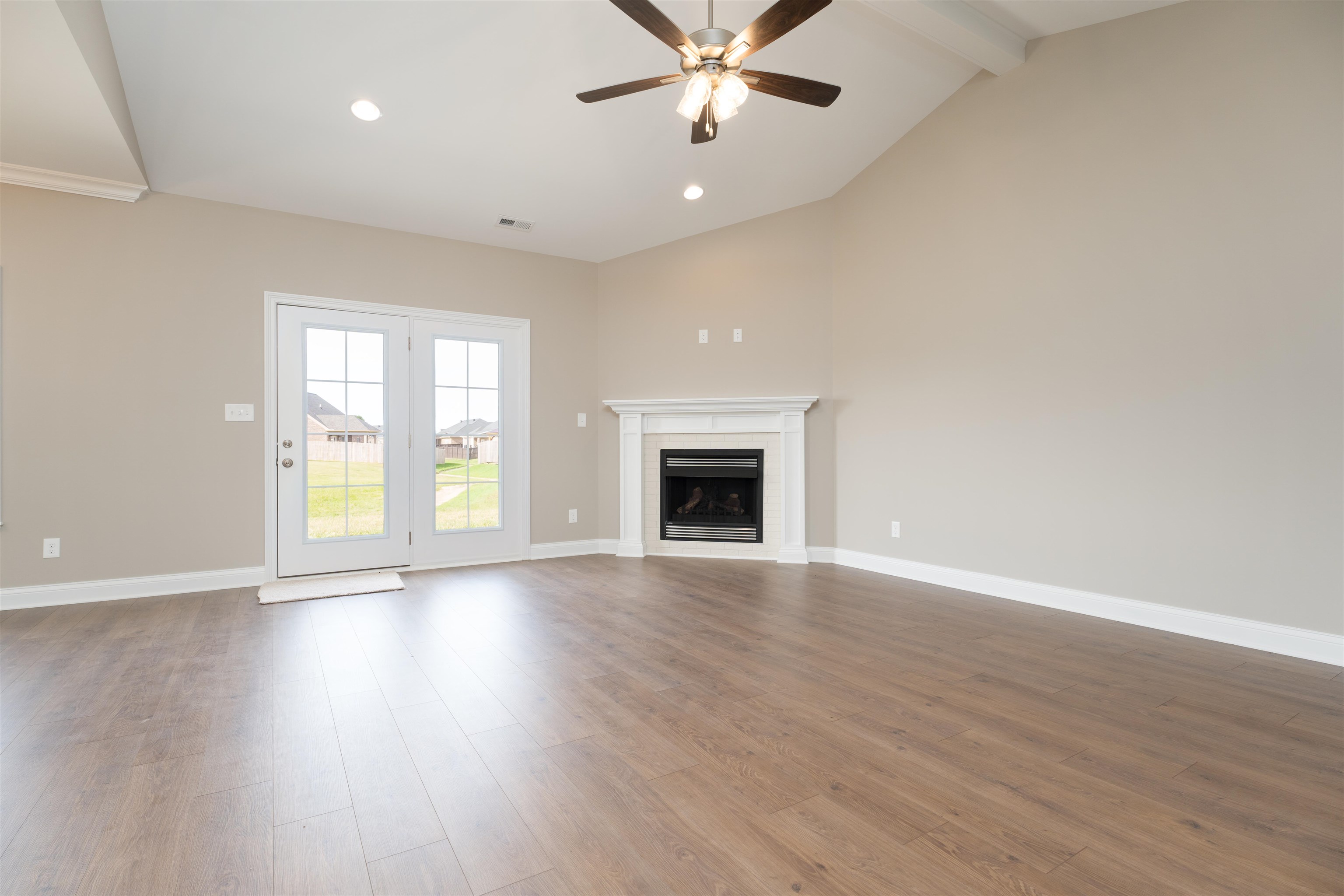 6403 Ridge Brook Cove, Owensboro, Kentucky 42301, 3 Bedrooms Bedrooms, ,2 BathroomsBathrooms,Single Family Residence,For Sale,Ridge Brook Cove,90506