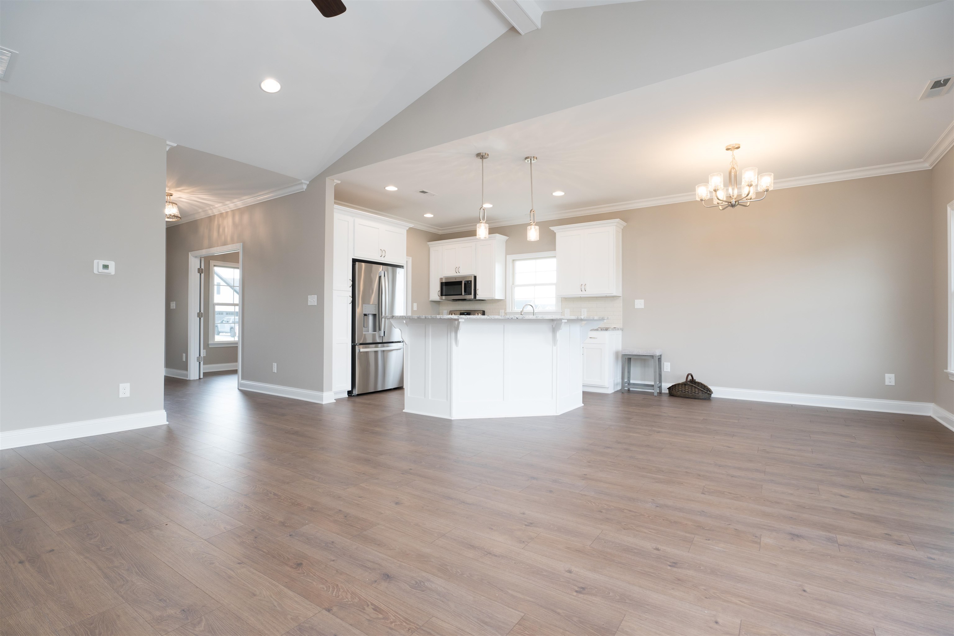 6403 Ridge Brook Cove, Owensboro, Kentucky 42301, 3 Bedrooms Bedrooms, ,2 BathroomsBathrooms,Single Family Residence,For Sale,Ridge Brook Cove,90506