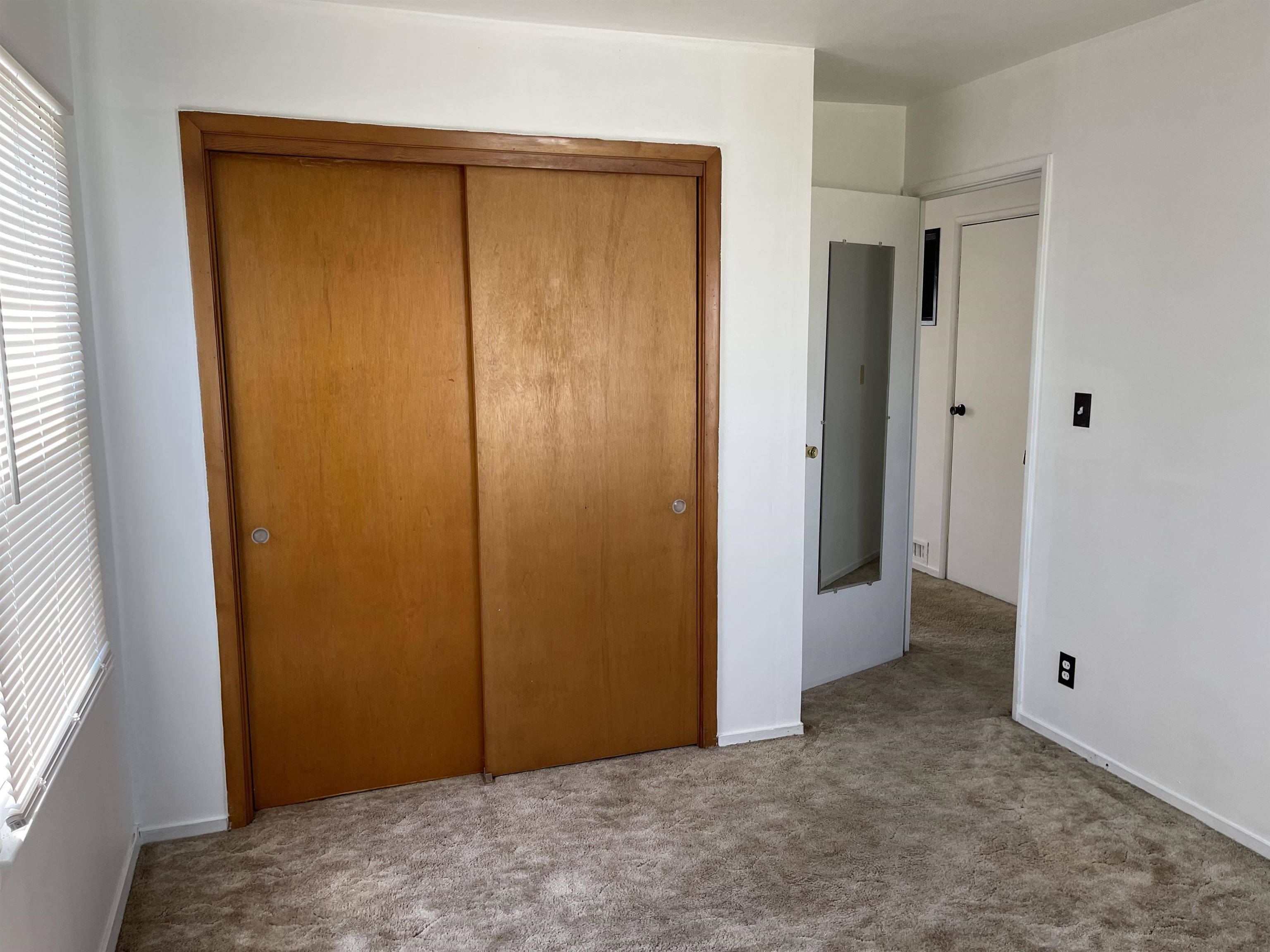 3307 Ridgewood Street, Owensboro, Kentucky 42301, 3 Bedrooms Bedrooms, ,1 BathroomBathrooms,Ranch,For Sale,Ridgewood Street,90508