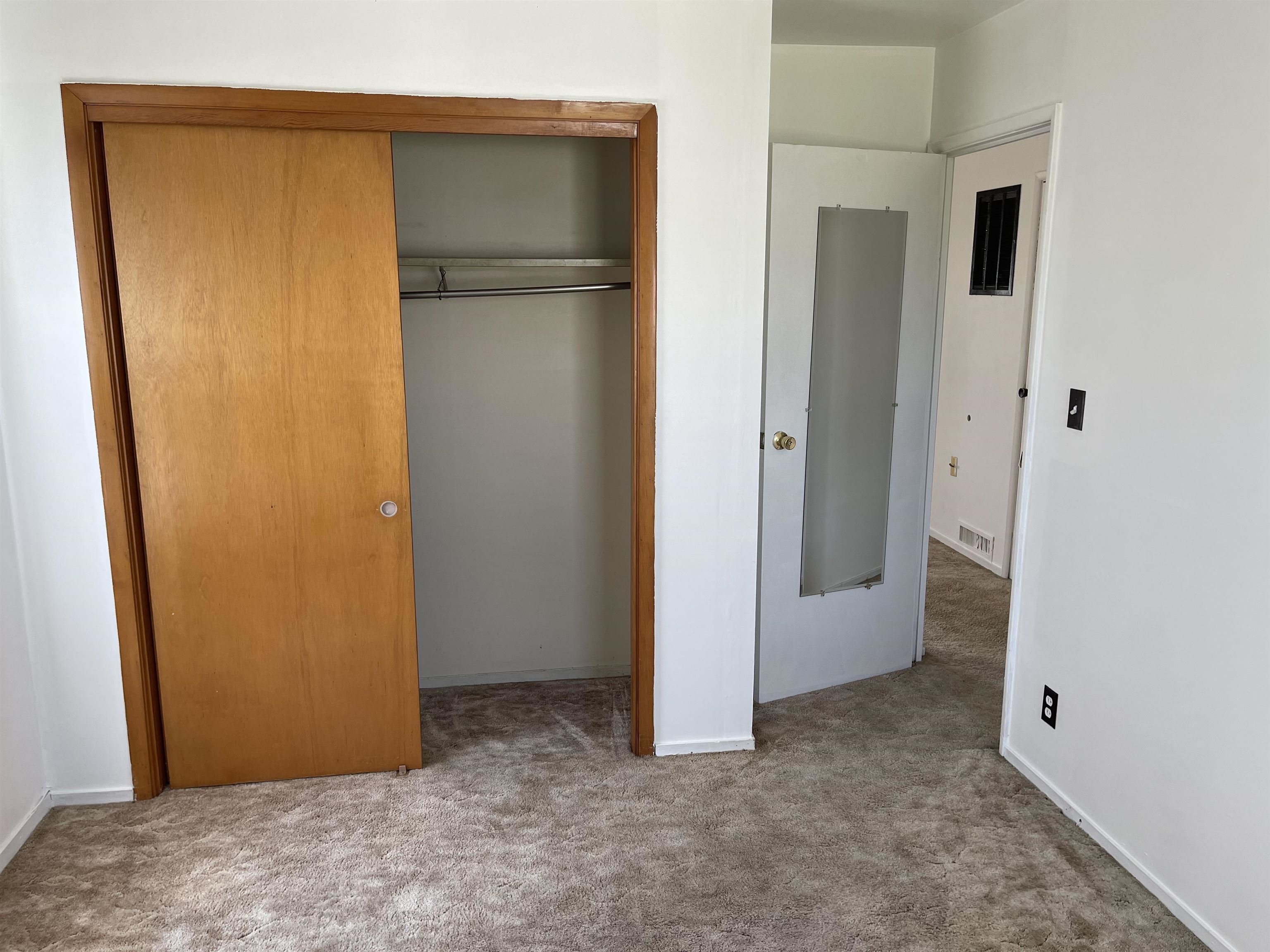 3307 Ridgewood Street, Owensboro, Kentucky 42301, 3 Bedrooms Bedrooms, ,1 BathroomBathrooms,Ranch,For Sale,Ridgewood Street,90508