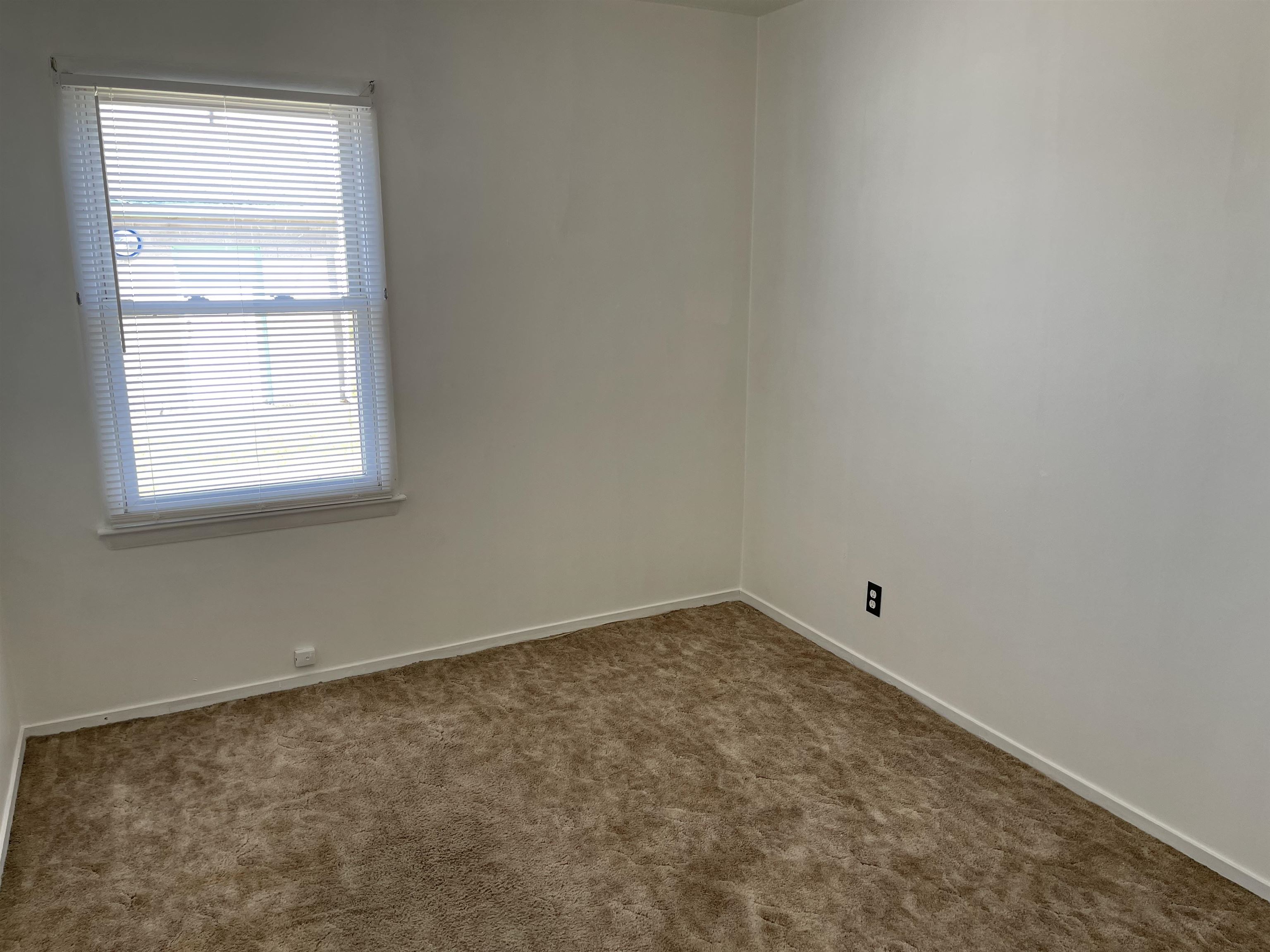 3307 Ridgewood Street, Owensboro, Kentucky 42301, 3 Bedrooms Bedrooms, ,1 BathroomBathrooms,Ranch,For Sale,Ridgewood Street,90508