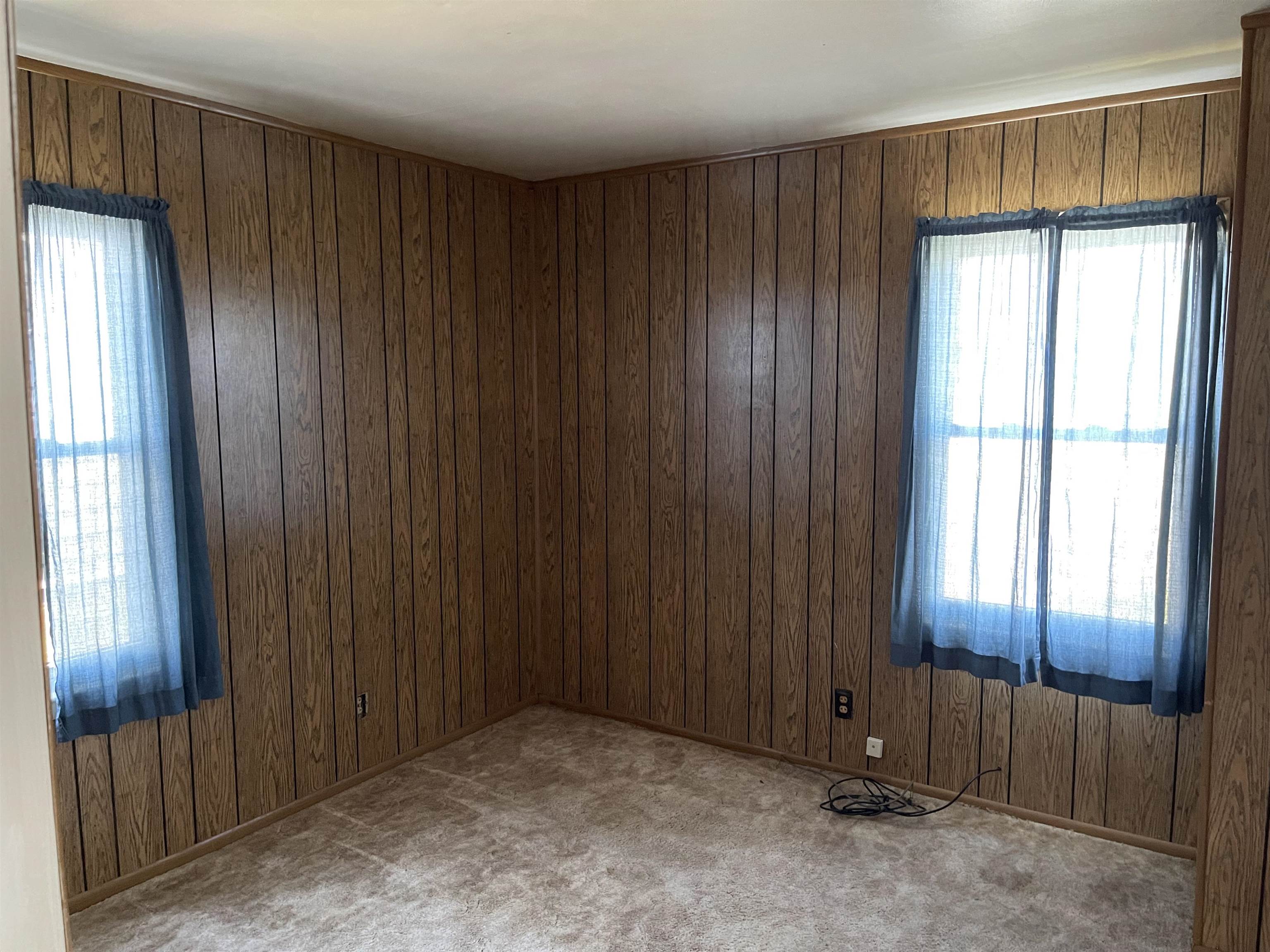 3307 Ridgewood Street, Owensboro, Kentucky 42301, 3 Bedrooms Bedrooms, ,1 BathroomBathrooms,Ranch,For Sale,Ridgewood Street,90508