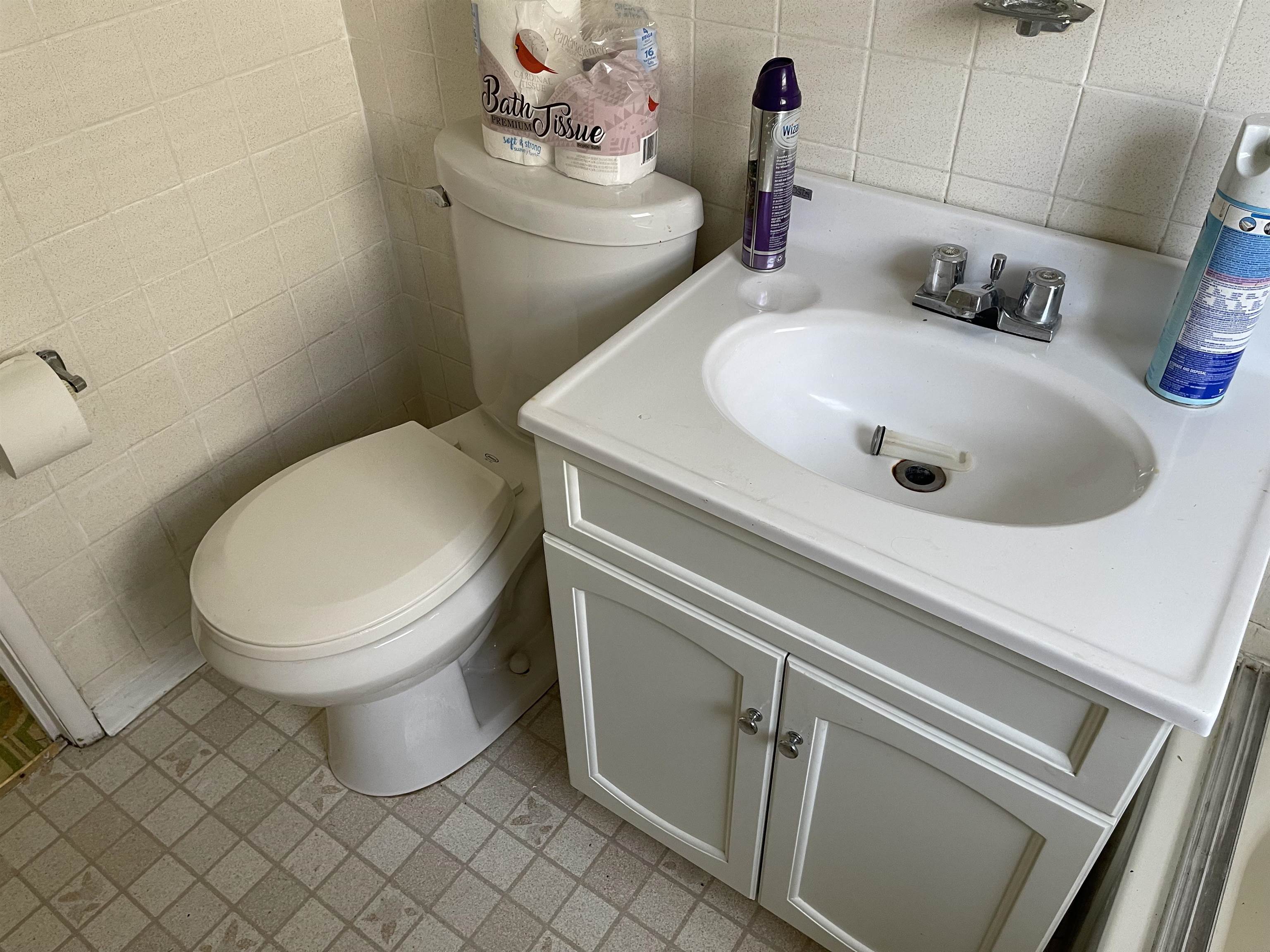3307 Ridgewood Street, Owensboro, Kentucky 42301, 3 Bedrooms Bedrooms, ,1 BathroomBathrooms,Ranch,For Sale,Ridgewood Street,90508