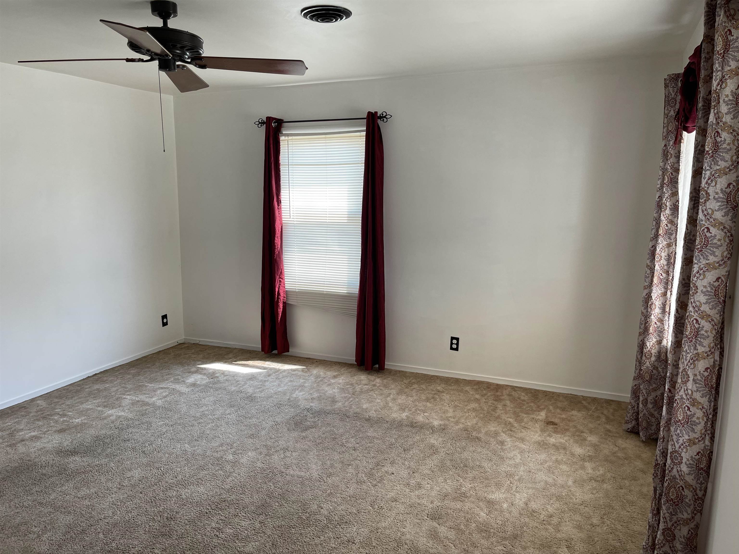 3307 Ridgewood Street, Owensboro, Kentucky 42301, 3 Bedrooms Bedrooms, ,1 BathroomBathrooms,Ranch,For Sale,Ridgewood Street,90508