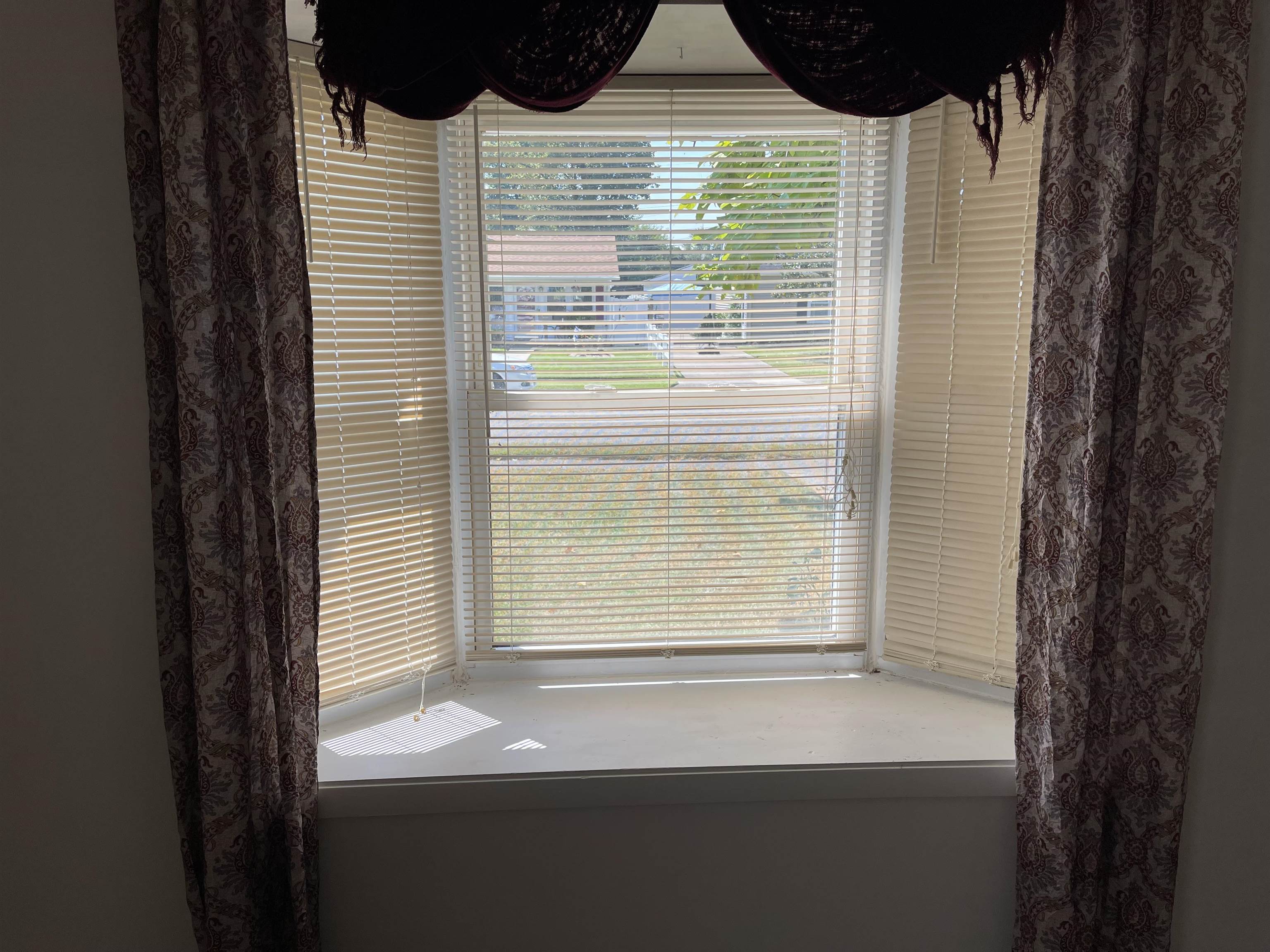 3307 Ridgewood Street, Owensboro, Kentucky 42301, 3 Bedrooms Bedrooms, ,1 BathroomBathrooms,Ranch,For Sale,Ridgewood Street,90508