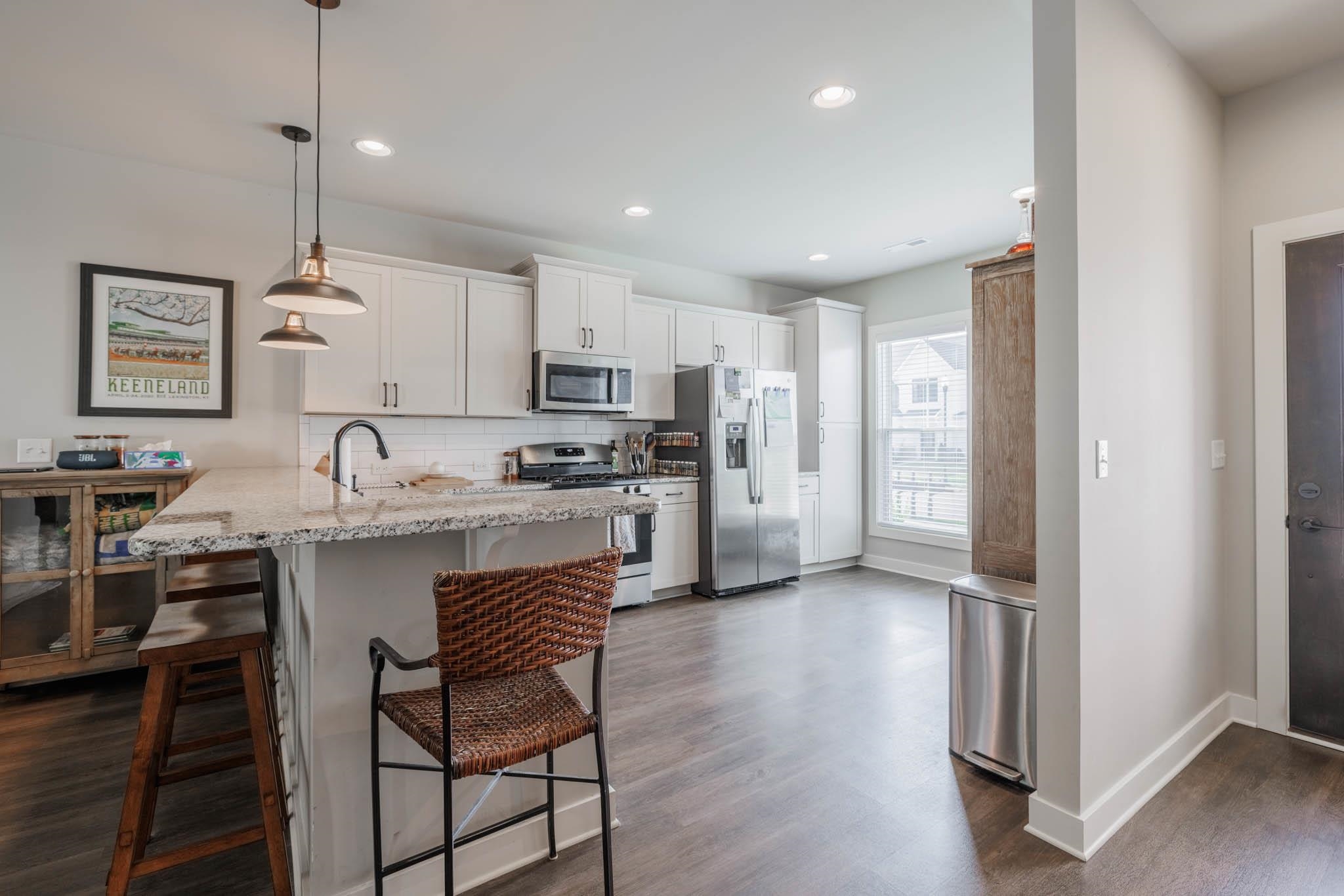 3978 Little Bluestem Drive, Owensboro, Kentucky 42303, 3 Bedrooms Bedrooms, ,2 BathroomsBathrooms,Single Family Residence,For Sale,Little Bluestem Drive,90510