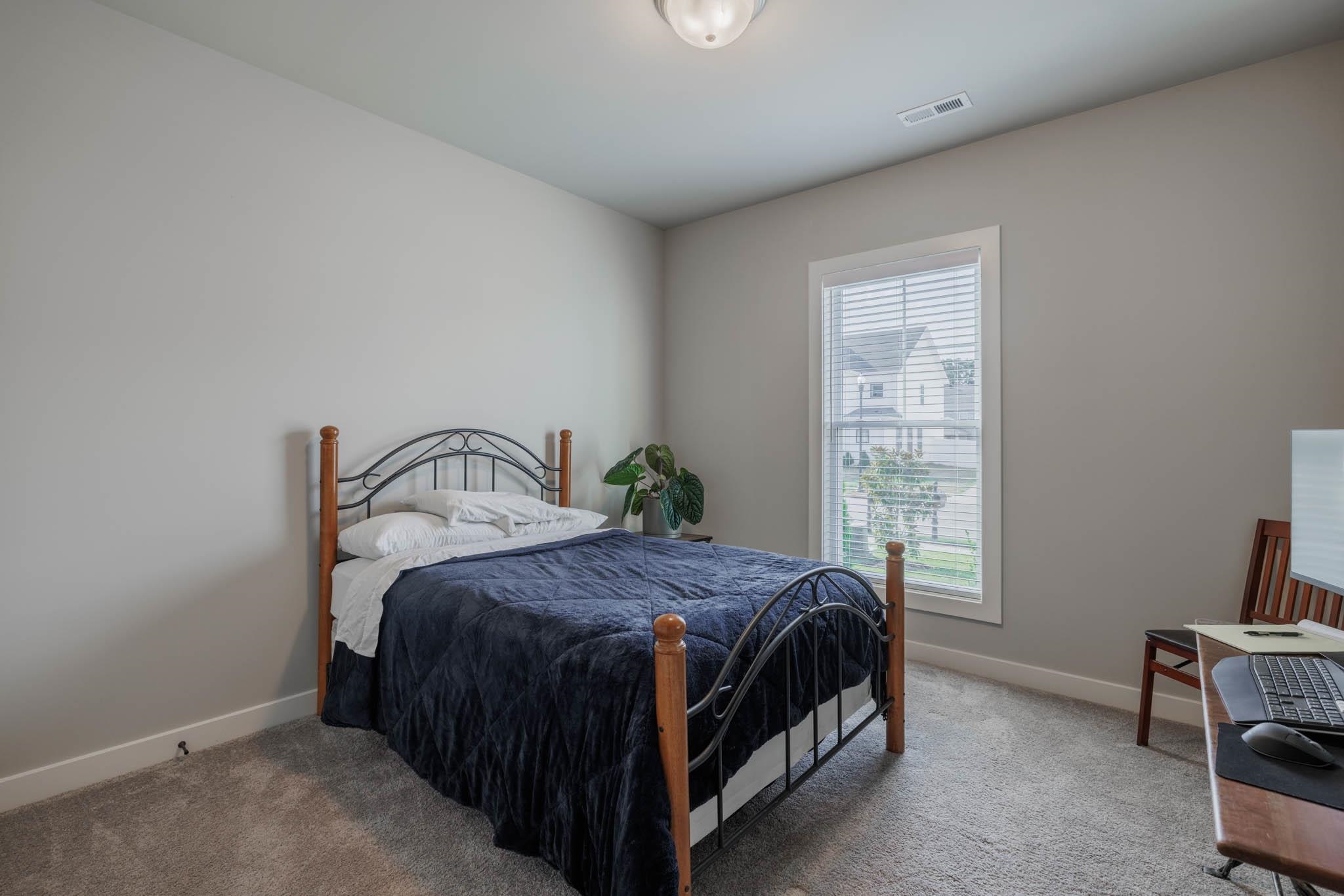 3978 Little Bluestem Drive, Owensboro, Kentucky 42303, 3 Bedrooms Bedrooms, ,2 BathroomsBathrooms,Single Family Residence,For Sale,Little Bluestem Drive,90510