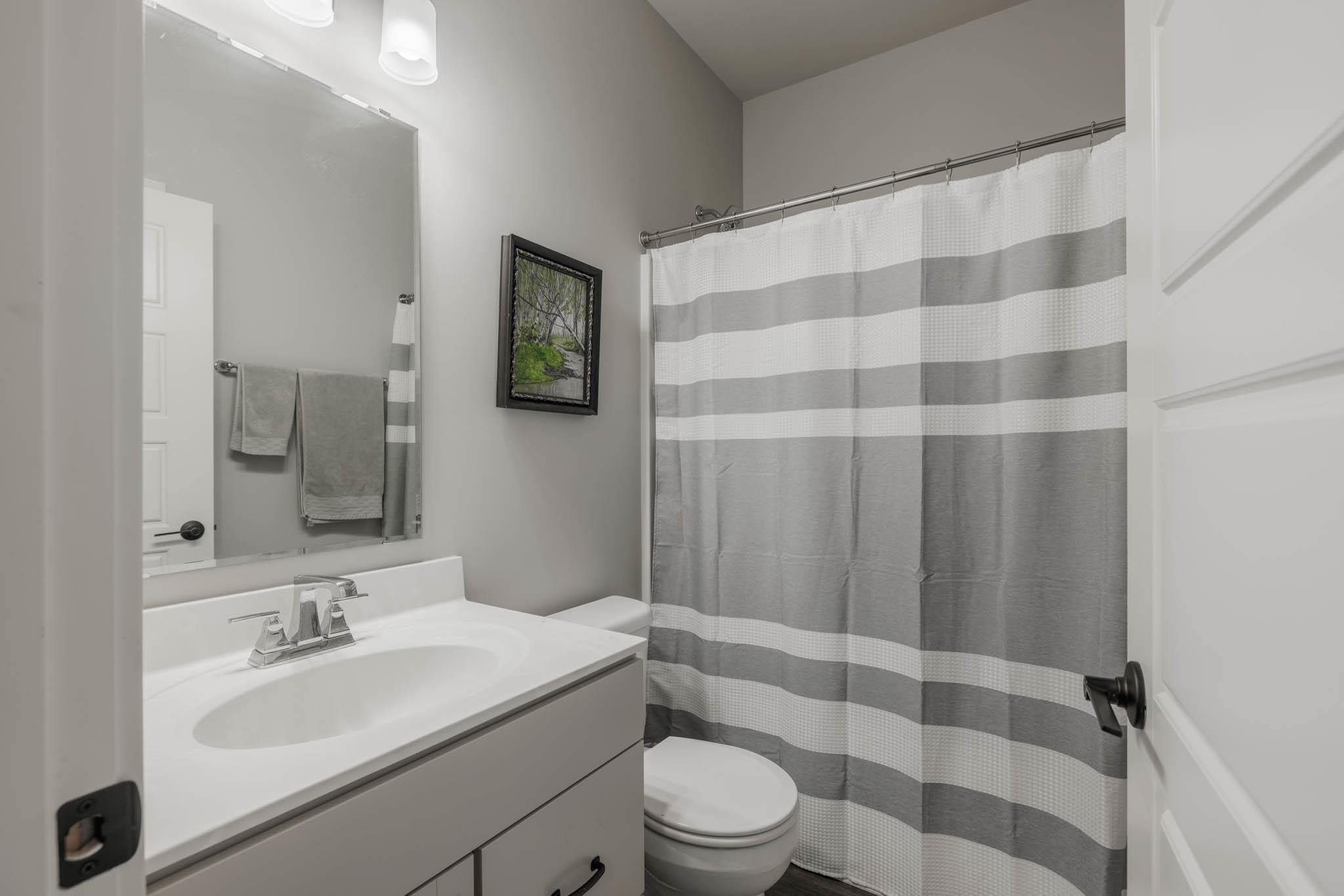 3978 Little Bluestem Drive, Owensboro, Kentucky 42303, 3 Bedrooms Bedrooms, ,2 BathroomsBathrooms,Single Family Residence,For Sale,Little Bluestem Drive,90510