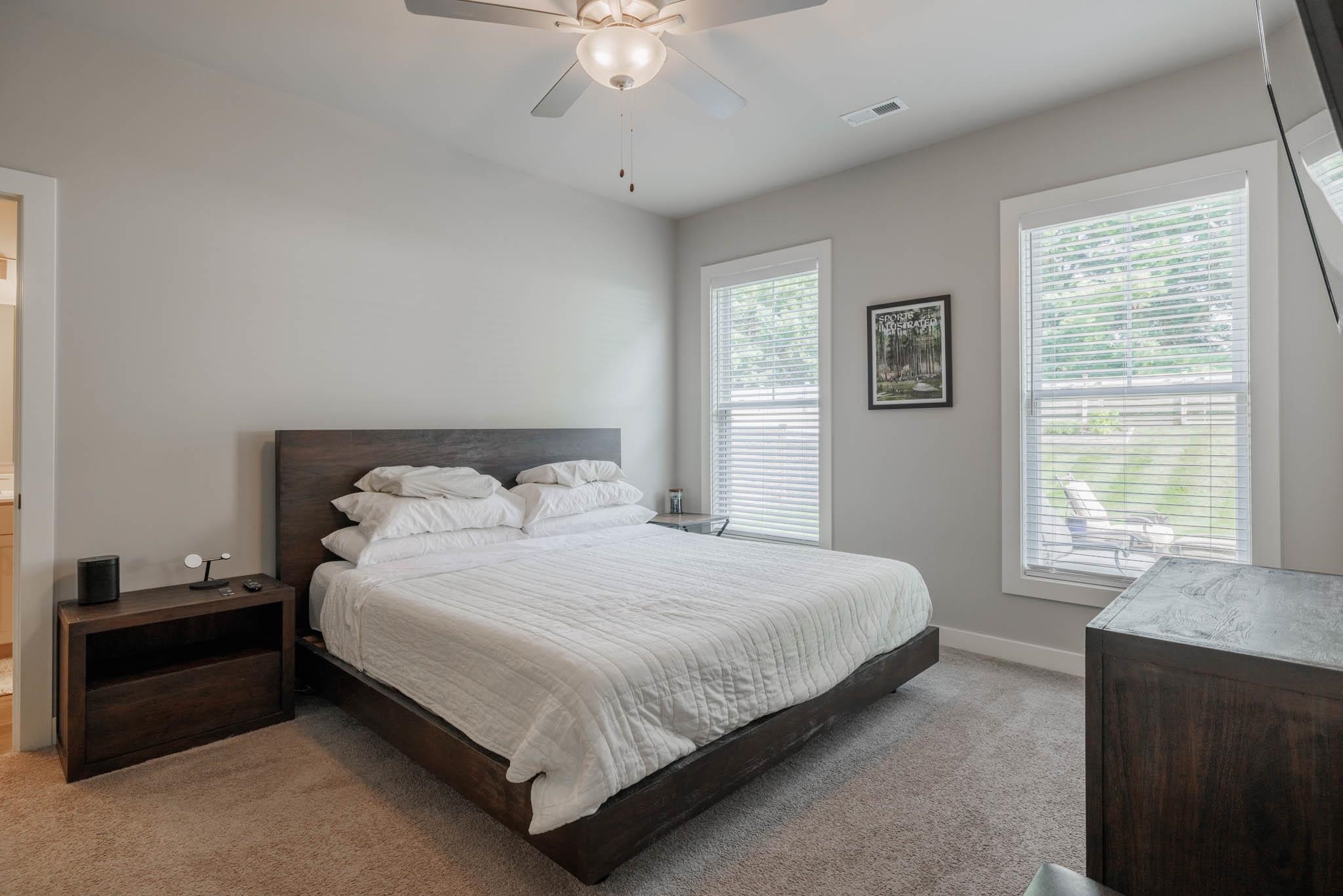 3978 Little Bluestem Drive, Owensboro, Kentucky 42303, 3 Bedrooms Bedrooms, ,2 BathroomsBathrooms,Single Family Residence,For Sale,Little Bluestem Drive,90510