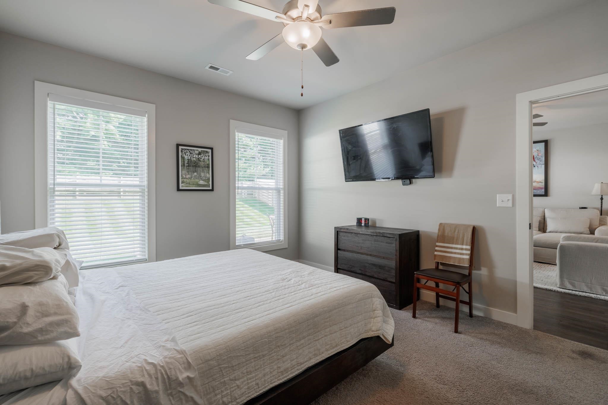 3978 Little Bluestem Drive, Owensboro, Kentucky 42303, 3 Bedrooms Bedrooms, ,2 BathroomsBathrooms,Single Family Residence,For Sale,Little Bluestem Drive,90510