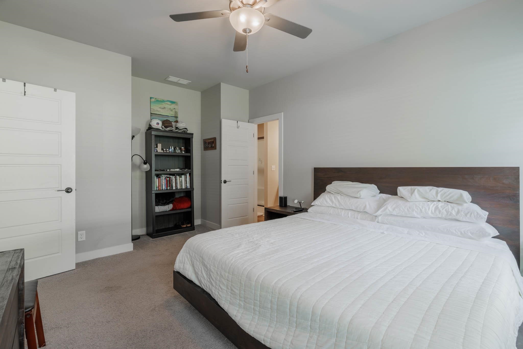 3978 Little Bluestem Drive, Owensboro, Kentucky 42303, 3 Bedrooms Bedrooms, ,2 BathroomsBathrooms,Single Family Residence,For Sale,Little Bluestem Drive,90510