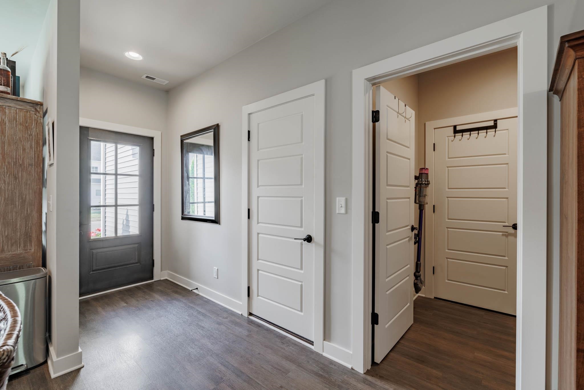 3978 Little Bluestem Drive, Owensboro, Kentucky 42303, 3 Bedrooms Bedrooms, ,2 BathroomsBathrooms,Single Family Residence,For Sale,Little Bluestem Drive,90510