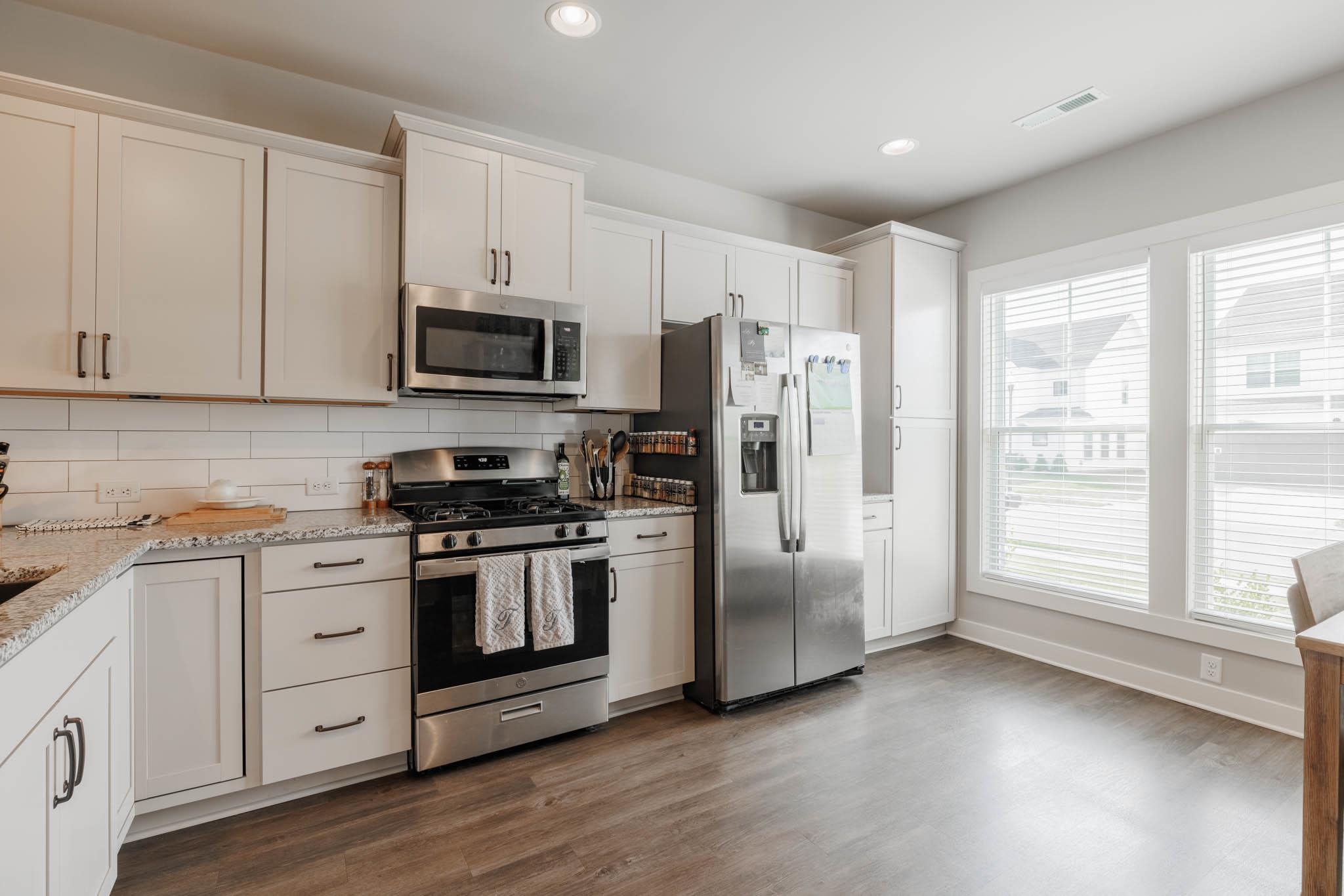 3978 Little Bluestem Drive, Owensboro, Kentucky 42303, 3 Bedrooms Bedrooms, ,2 BathroomsBathrooms,Single Family Residence,For Sale,Little Bluestem Drive,90510