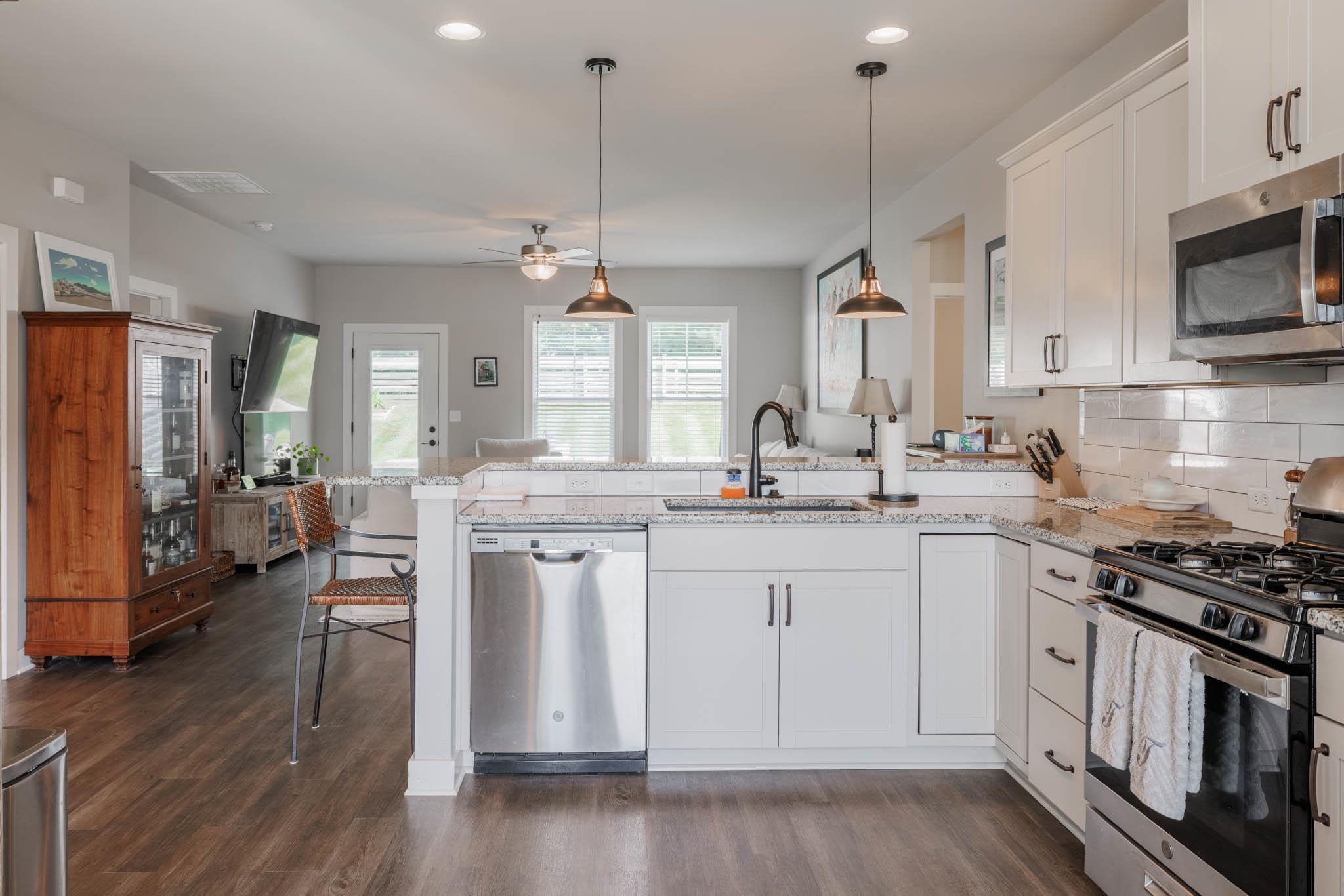3978 Little Bluestem Drive, Owensboro, Kentucky 42303, 3 Bedrooms Bedrooms, ,2 BathroomsBathrooms,Single Family Residence,For Sale,Little Bluestem Drive,90510