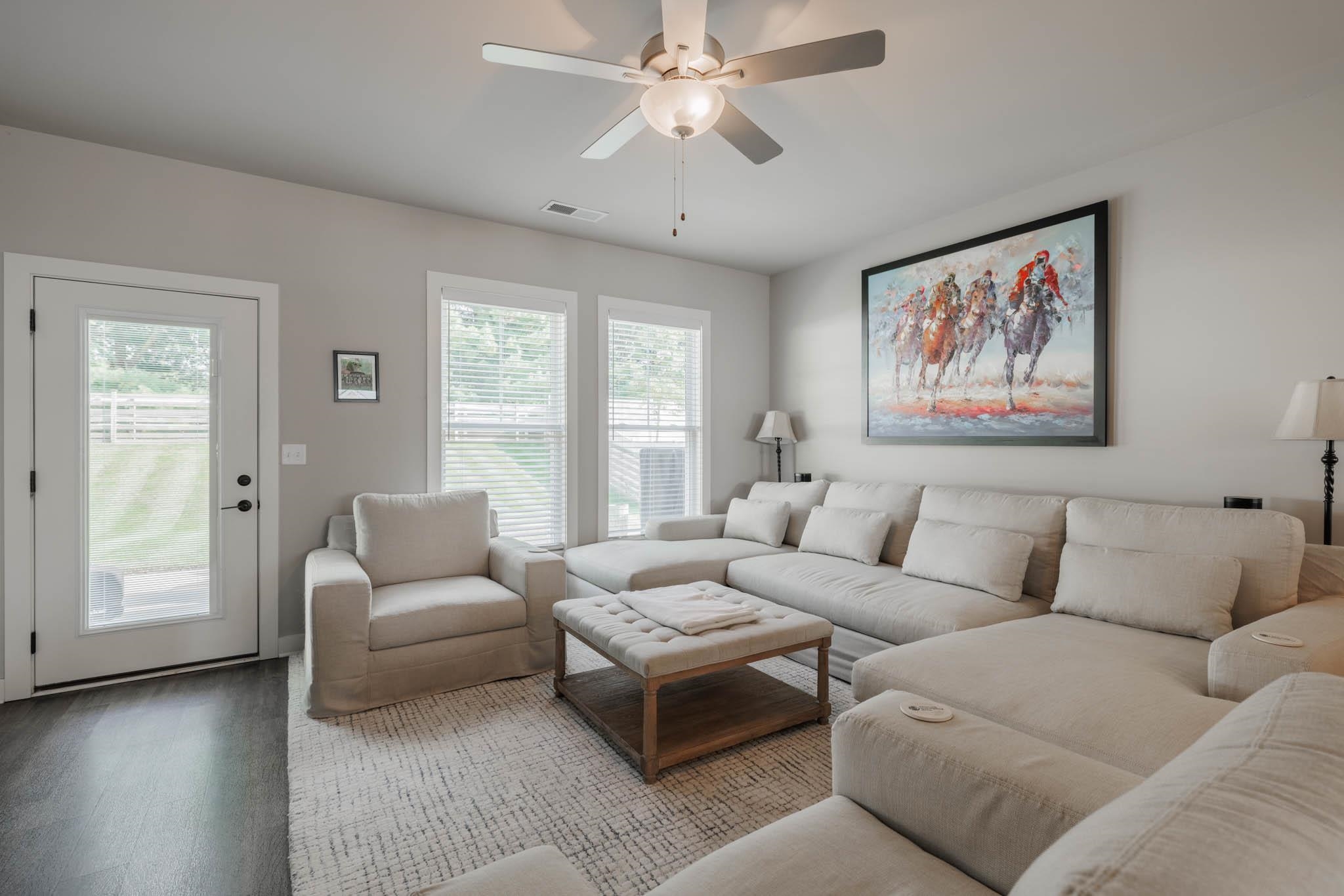 3978 Little Bluestem Drive, Owensboro, Kentucky 42303, 3 Bedrooms Bedrooms, ,2 BathroomsBathrooms,Single Family Residence,For Sale,Little Bluestem Drive,90510