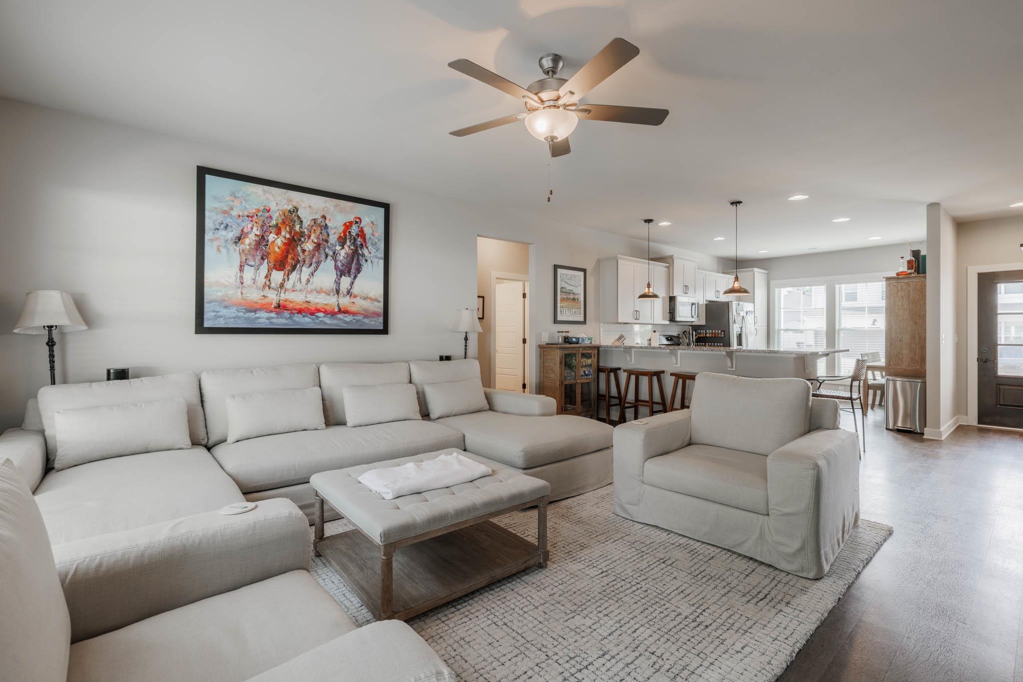 3978 Little Bluestem Drive, Owensboro, Kentucky 42303, 3 Bedrooms Bedrooms, ,2 BathroomsBathrooms,Single Family Residence,For Sale,Little Bluestem Drive,90510