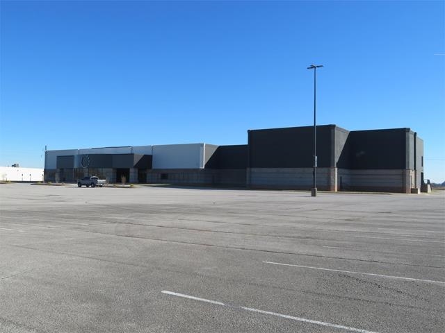 5333 Frederica St, Owensboro, Kentucky 42301, ,Retail,For Sale,Frederica St,90512