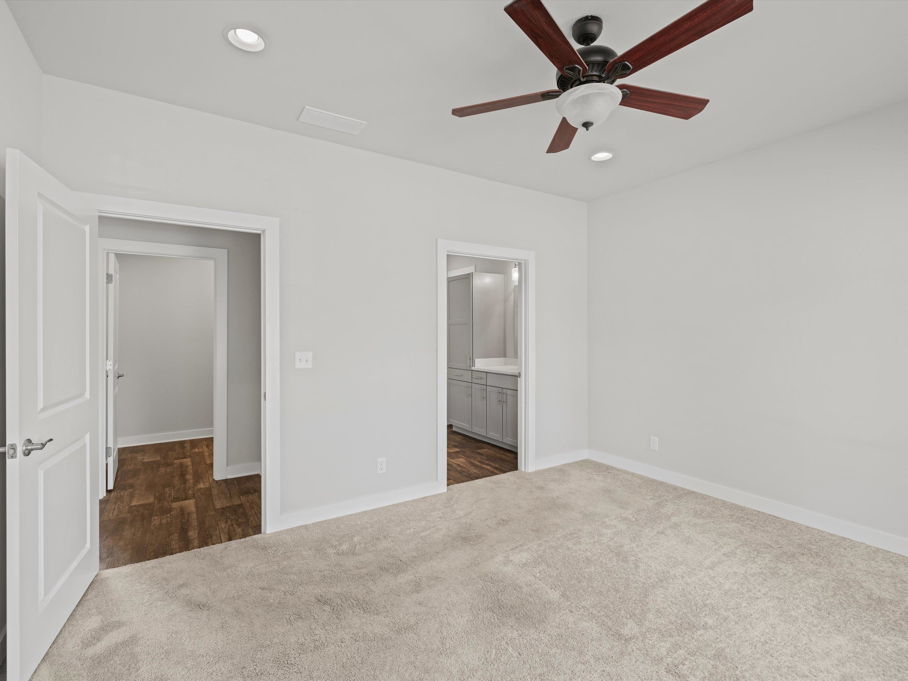 2620 Central Park Ct, Owensboro, Kentucky 42303, 2 Bedrooms Bedrooms, ,2 BathroomsBathrooms,Single Family Residence,For Sale,Central Park Ct,90516