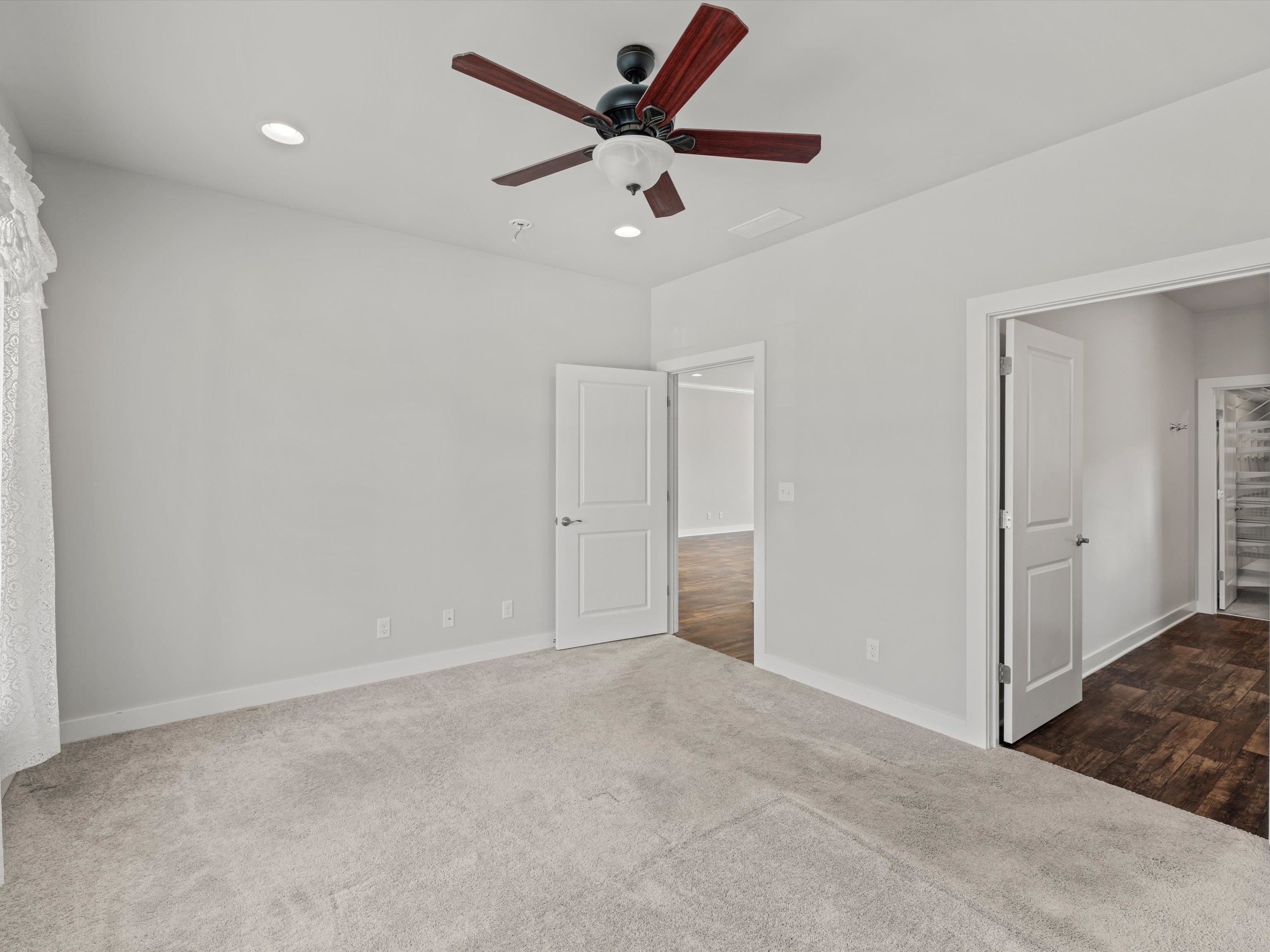 2620 Central Park Ct, Owensboro, Kentucky 42303, 2 Bedrooms Bedrooms, ,2 BathroomsBathrooms,Single Family Residence,For Sale,Central Park Ct,90516
