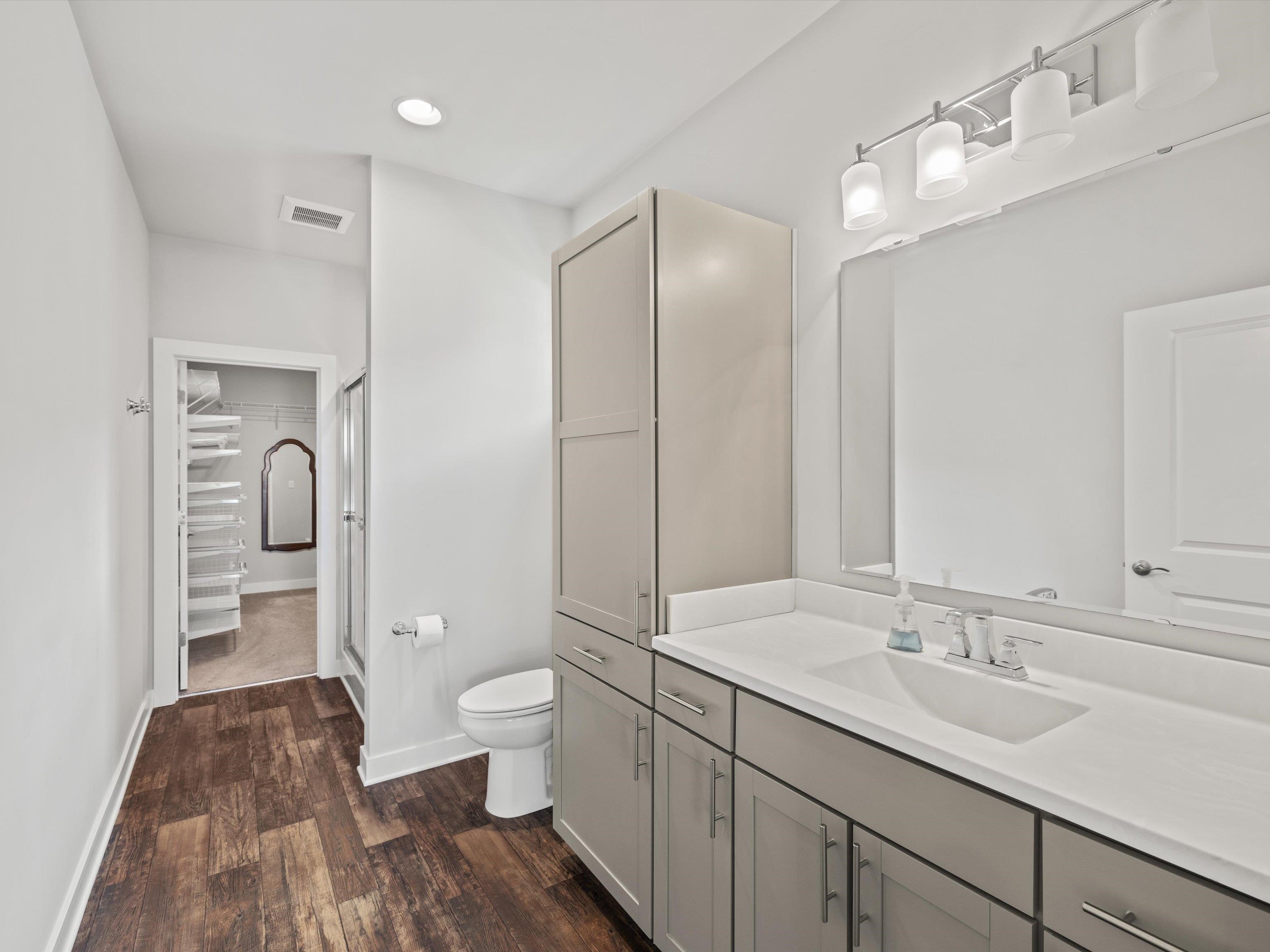2620 Central Park Ct, Owensboro, Kentucky 42303, 2 Bedrooms Bedrooms, ,2 BathroomsBathrooms,Single Family Residence,For Sale,Central Park Ct,90516