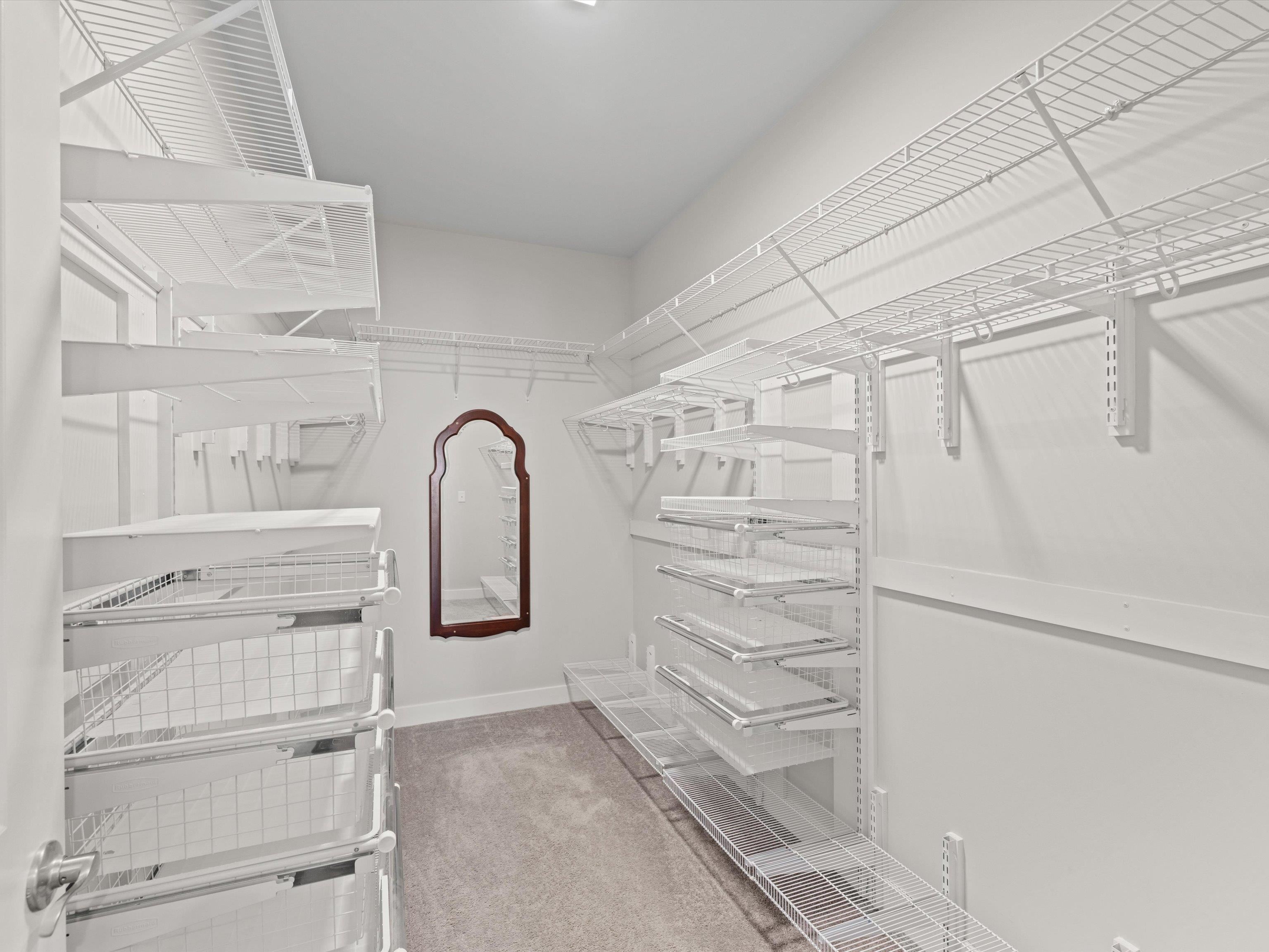2620 Central Park Ct, Owensboro, Kentucky 42303, 2 Bedrooms Bedrooms, ,2 BathroomsBathrooms,Single Family Residence,For Sale,Central Park Ct,90516