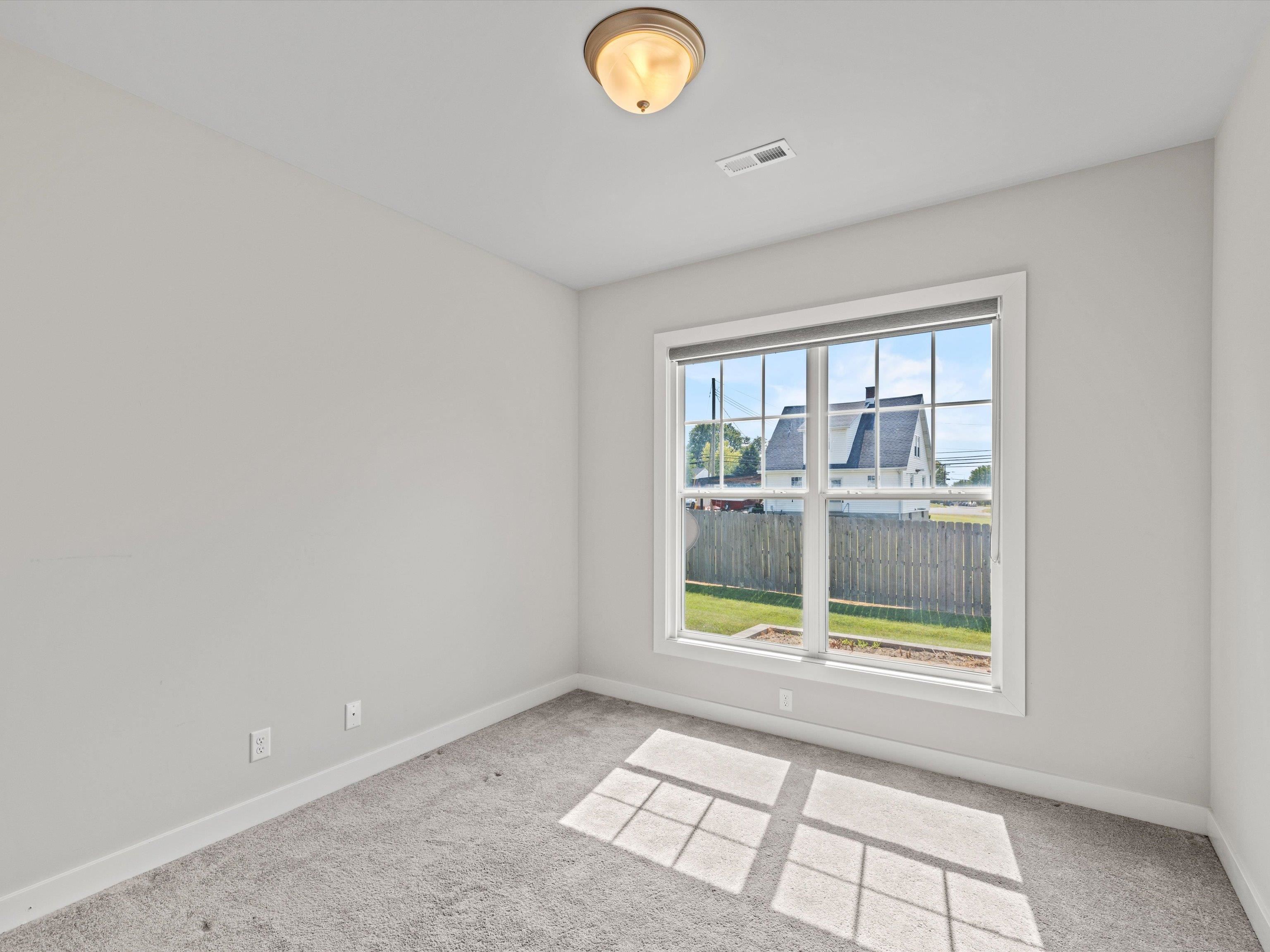 2620 Central Park Ct, Owensboro, Kentucky 42303, 2 Bedrooms Bedrooms, ,2 BathroomsBathrooms,Single Family Residence,For Sale,Central Park Ct,90516
