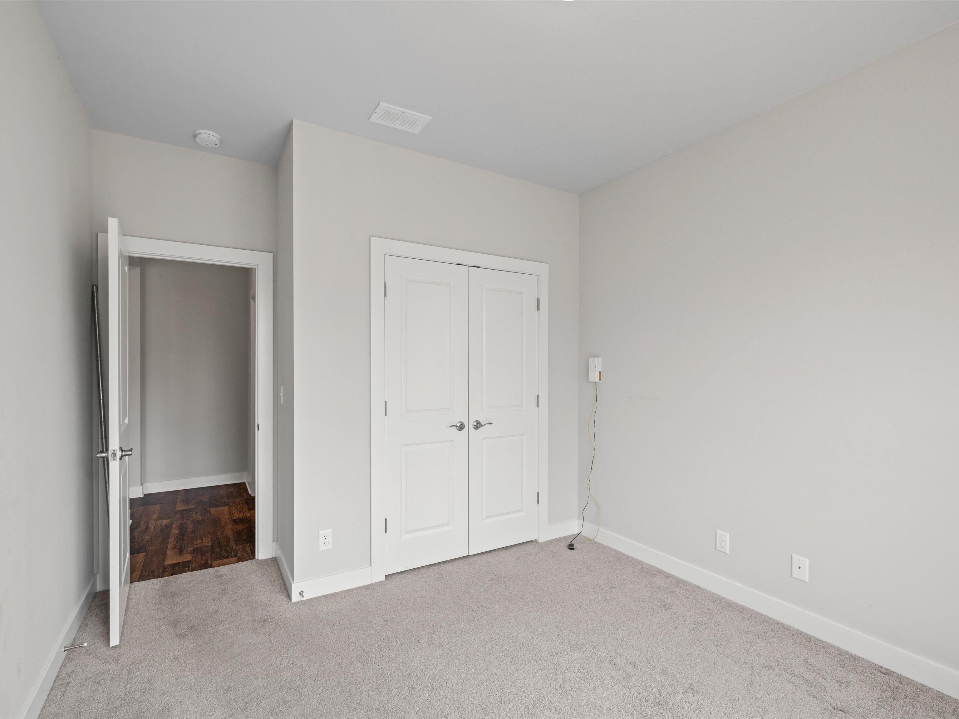 2620 Central Park Ct, Owensboro, Kentucky 42303, 2 Bedrooms Bedrooms, ,2 BathroomsBathrooms,Single Family Residence,For Sale,Central Park Ct,90516
