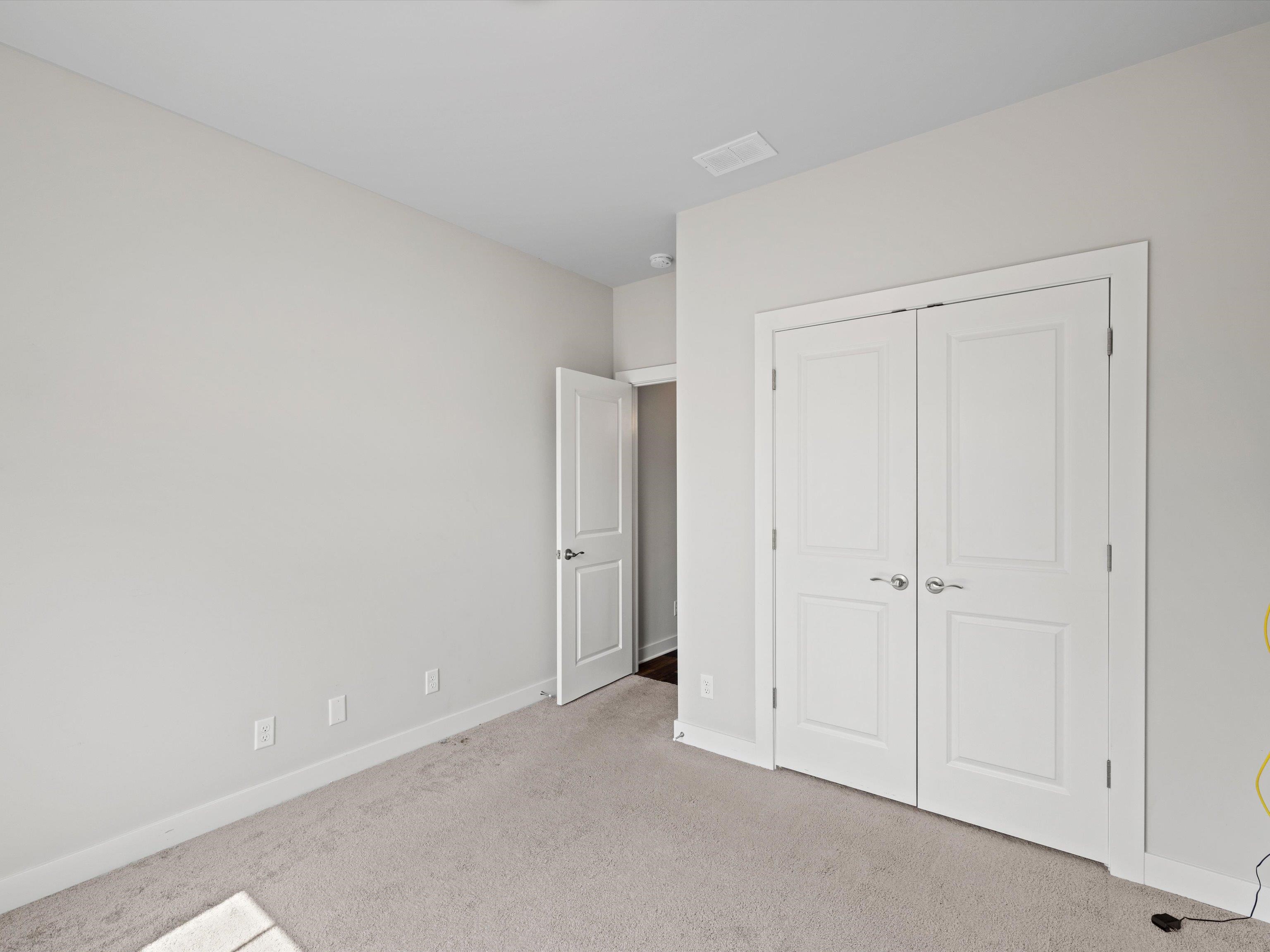 2620 Central Park Ct, Owensboro, Kentucky 42303, 2 Bedrooms Bedrooms, ,2 BathroomsBathrooms,Single Family Residence,For Sale,Central Park Ct,90516