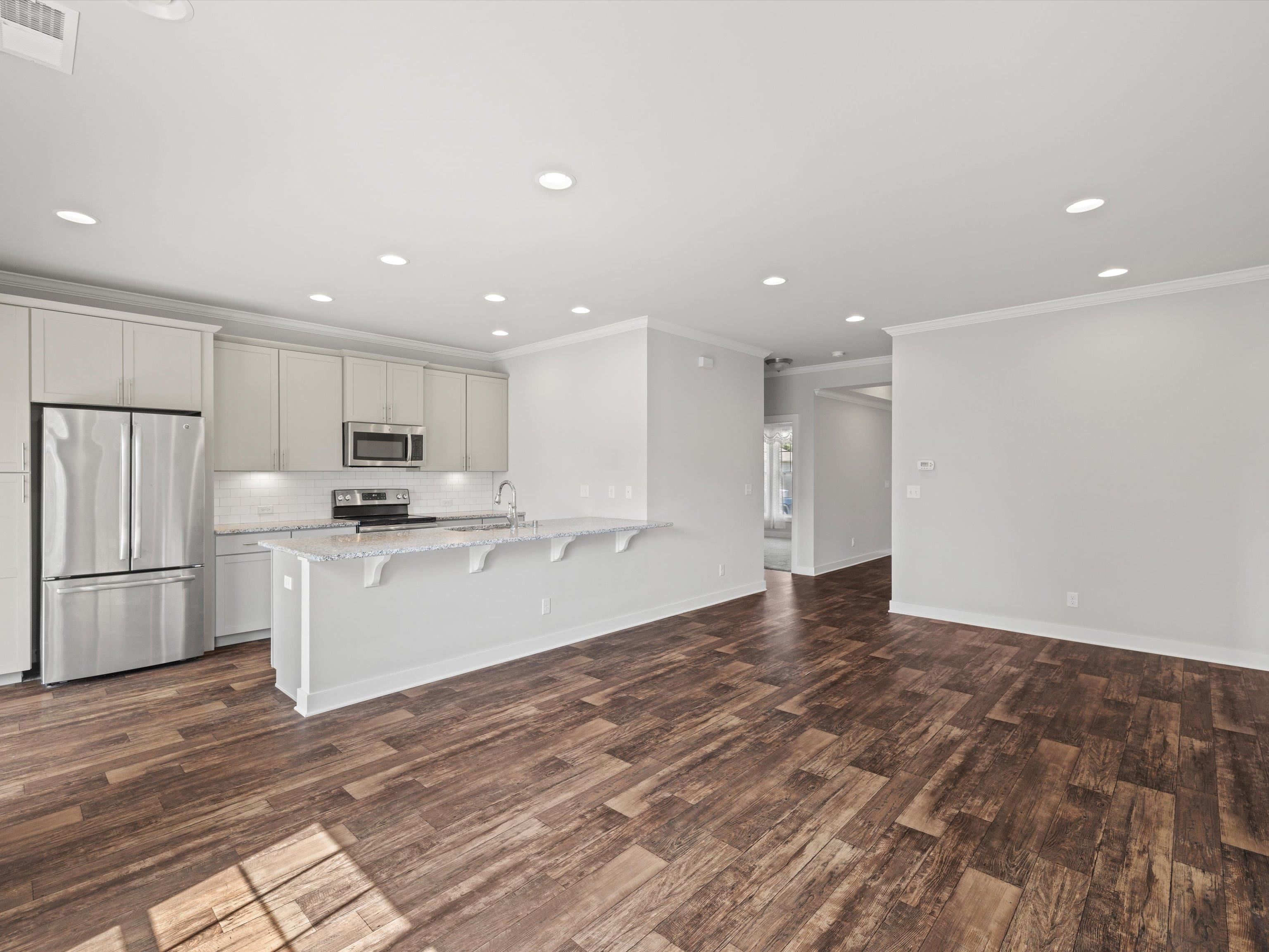 2620 Central Park Ct, Owensboro, Kentucky 42303, 2 Bedrooms Bedrooms, ,2 BathroomsBathrooms,Single Family Residence,For Sale,Central Park Ct,90516