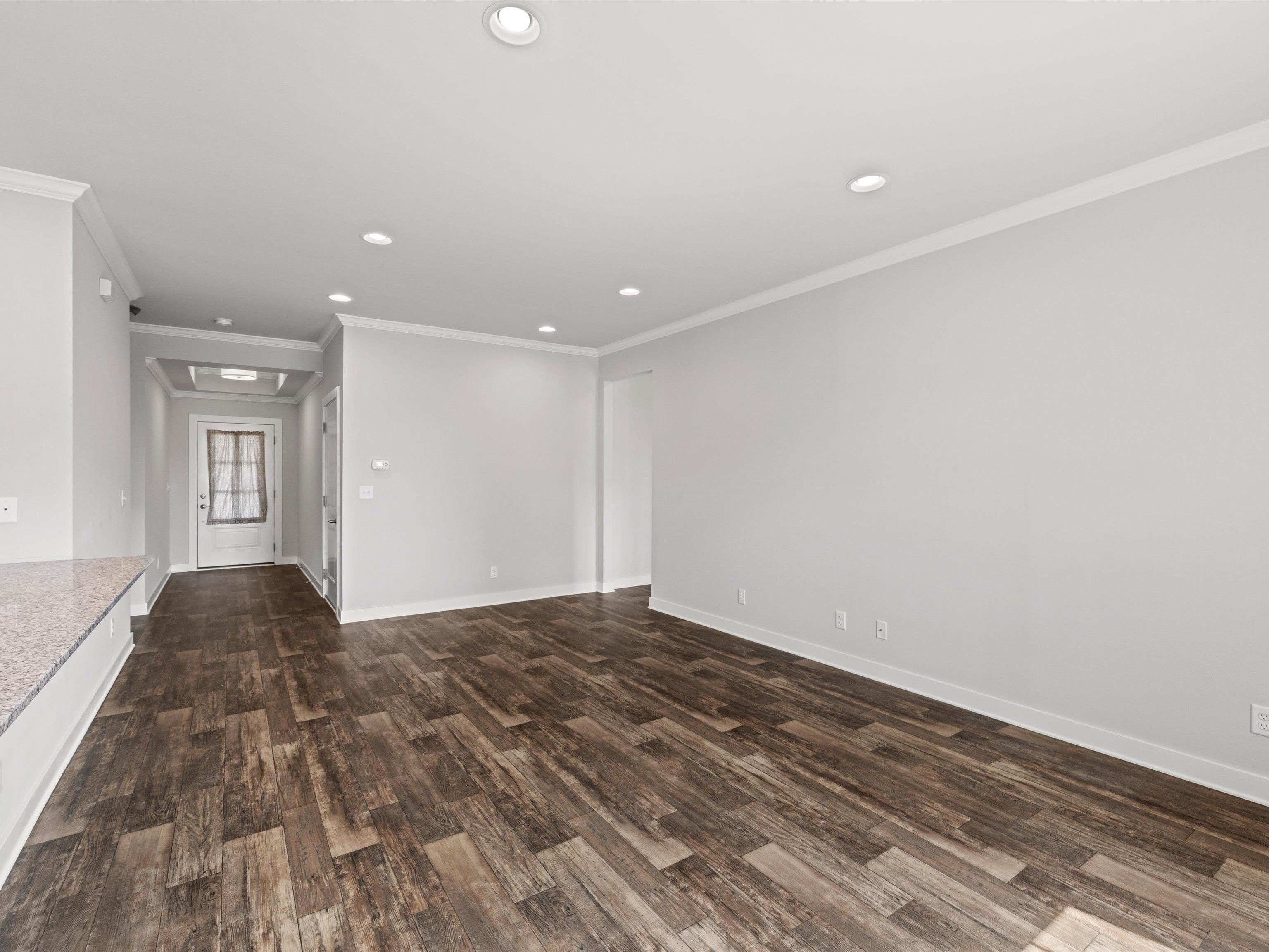 2620 Central Park Ct, Owensboro, Kentucky 42303, 2 Bedrooms Bedrooms, ,2 BathroomsBathrooms,Single Family Residence,For Sale,Central Park Ct,90516