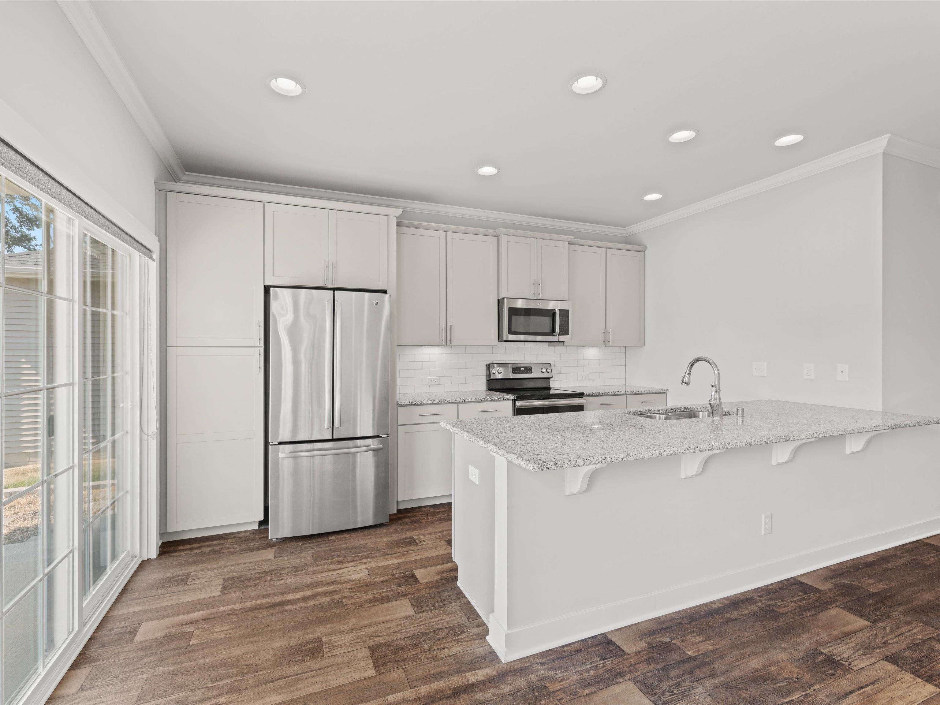 2620 Central Park Ct, Owensboro, Kentucky 42303, 2 Bedrooms Bedrooms, ,2 BathroomsBathrooms,Single Family Residence,For Sale,Central Park Ct,90516