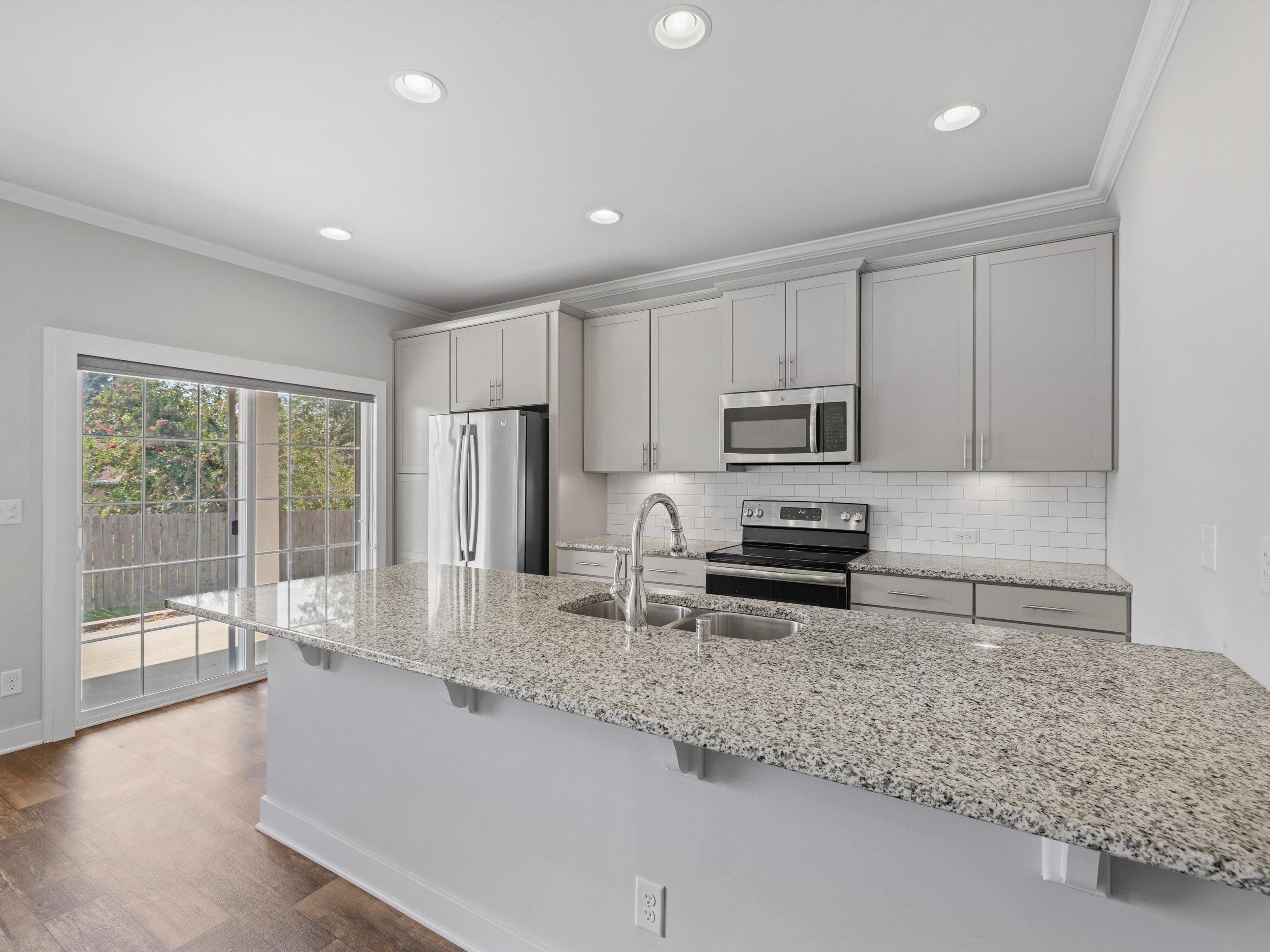 2620 Central Park Ct, Owensboro, Kentucky 42303, 2 Bedrooms Bedrooms, ,2 BathroomsBathrooms,Single Family Residence,For Sale,Central Park Ct,90516