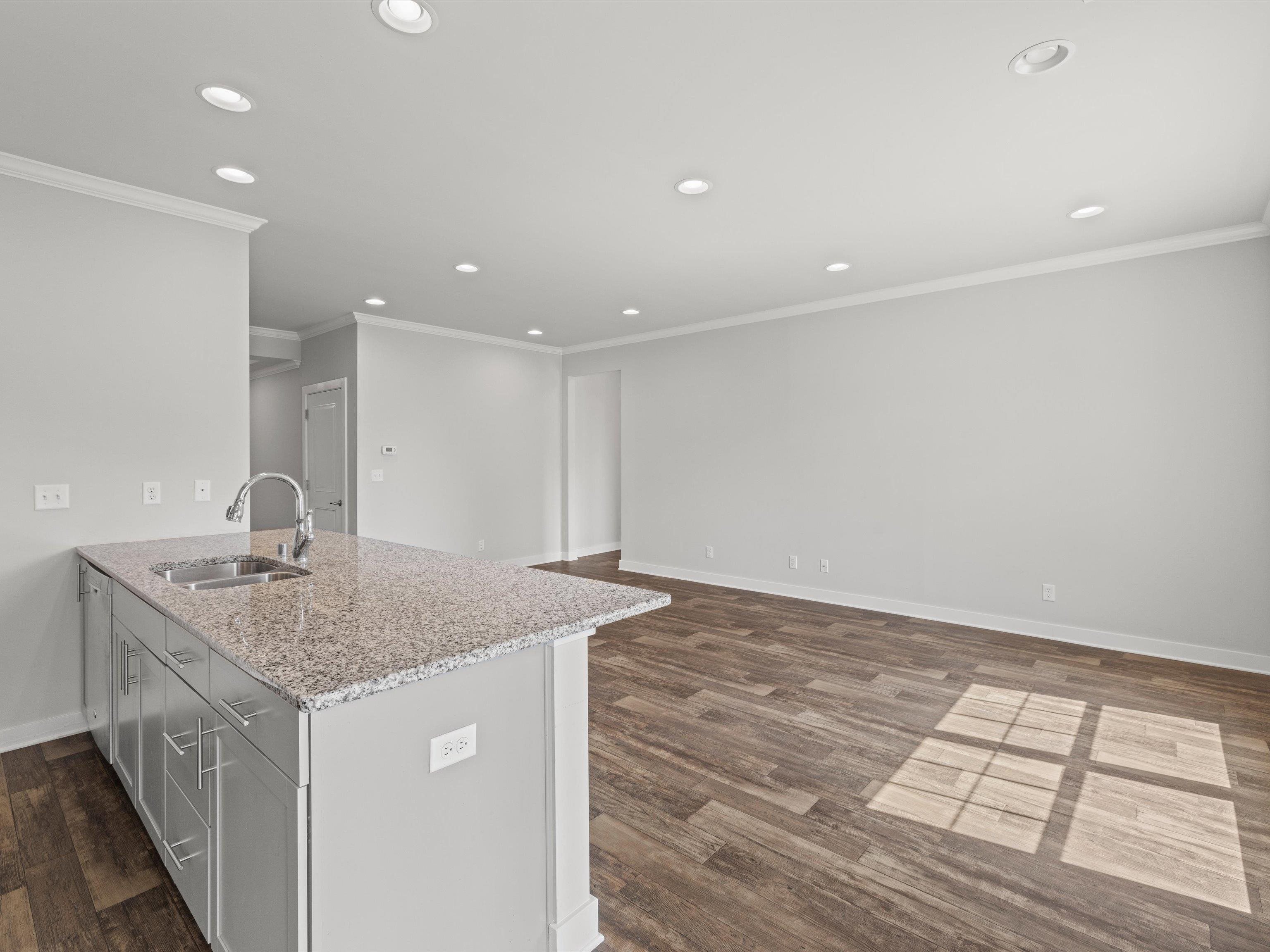 2620 Central Park Ct, Owensboro, Kentucky 42303, 2 Bedrooms Bedrooms, ,2 BathroomsBathrooms,Single Family Residence,For Sale,Central Park Ct,90516
