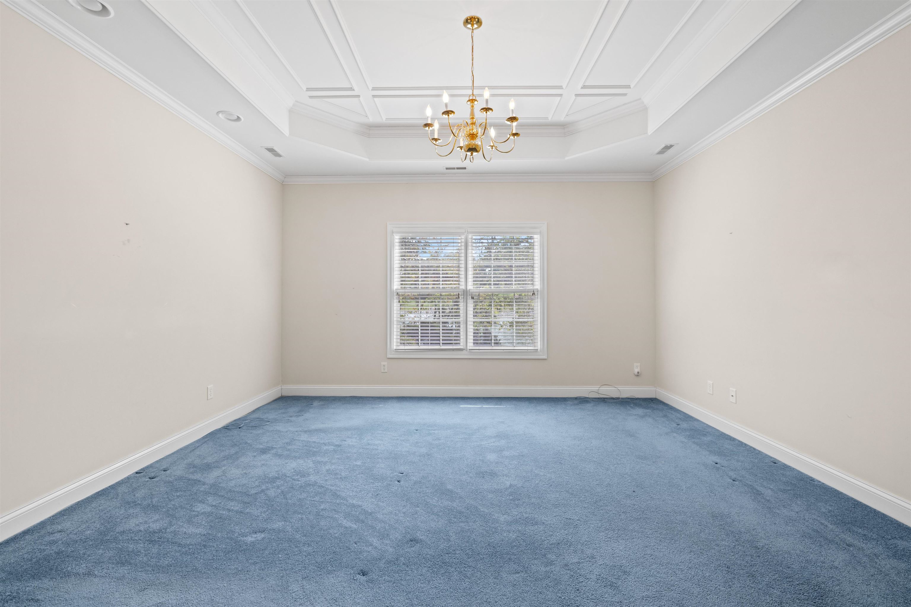 4553 Wexford Crossing, Owensboro, Kentucky 42303-4446, 3 Bedrooms Bedrooms, ,2 BathroomsBathrooms,Single Family Residence,For Sale,Wexford Crossing,90519