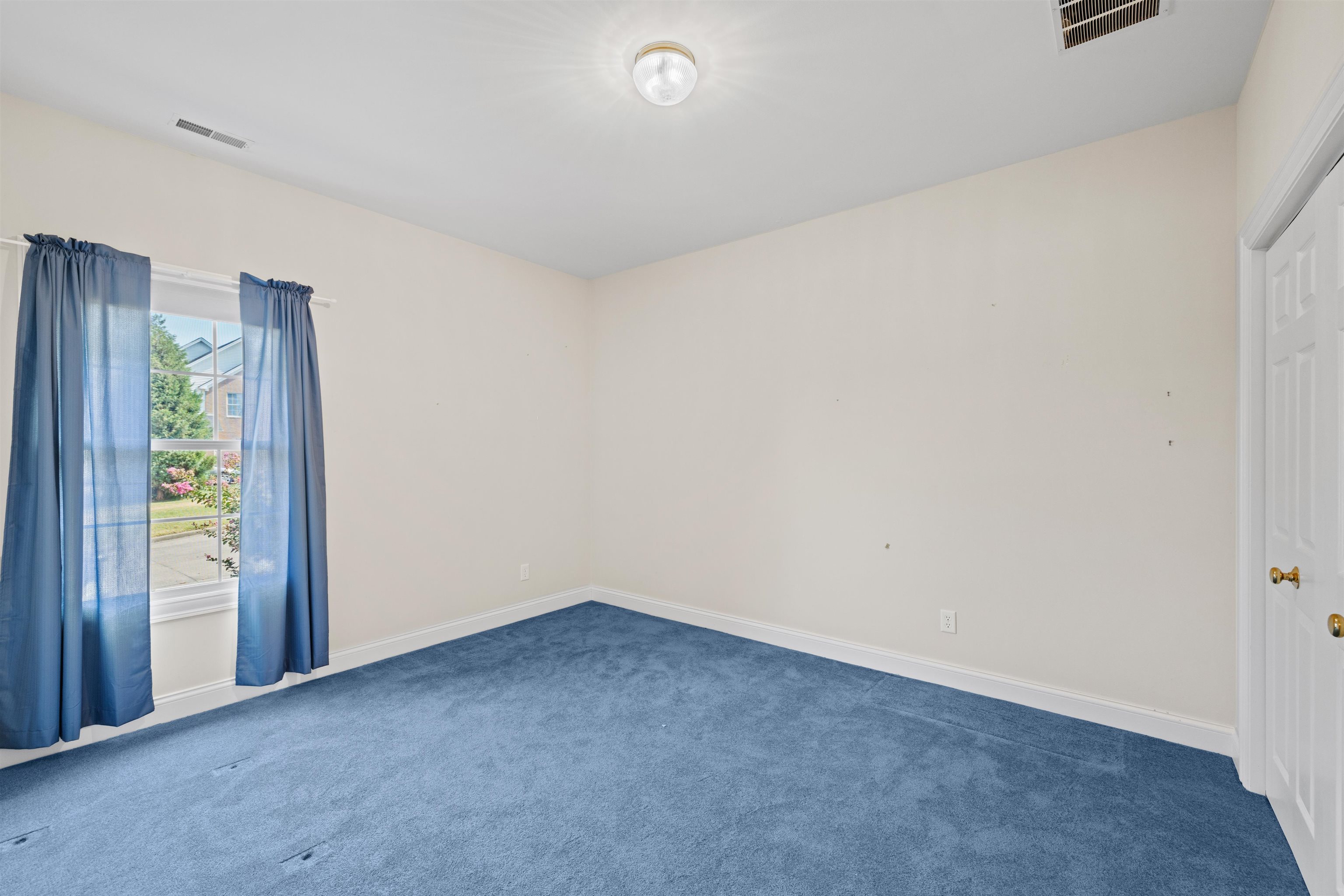 4553 Wexford Crossing, Owensboro, Kentucky 42303-4446, 3 Bedrooms Bedrooms, ,2 BathroomsBathrooms,Single Family Residence,For Sale,Wexford Crossing,90519