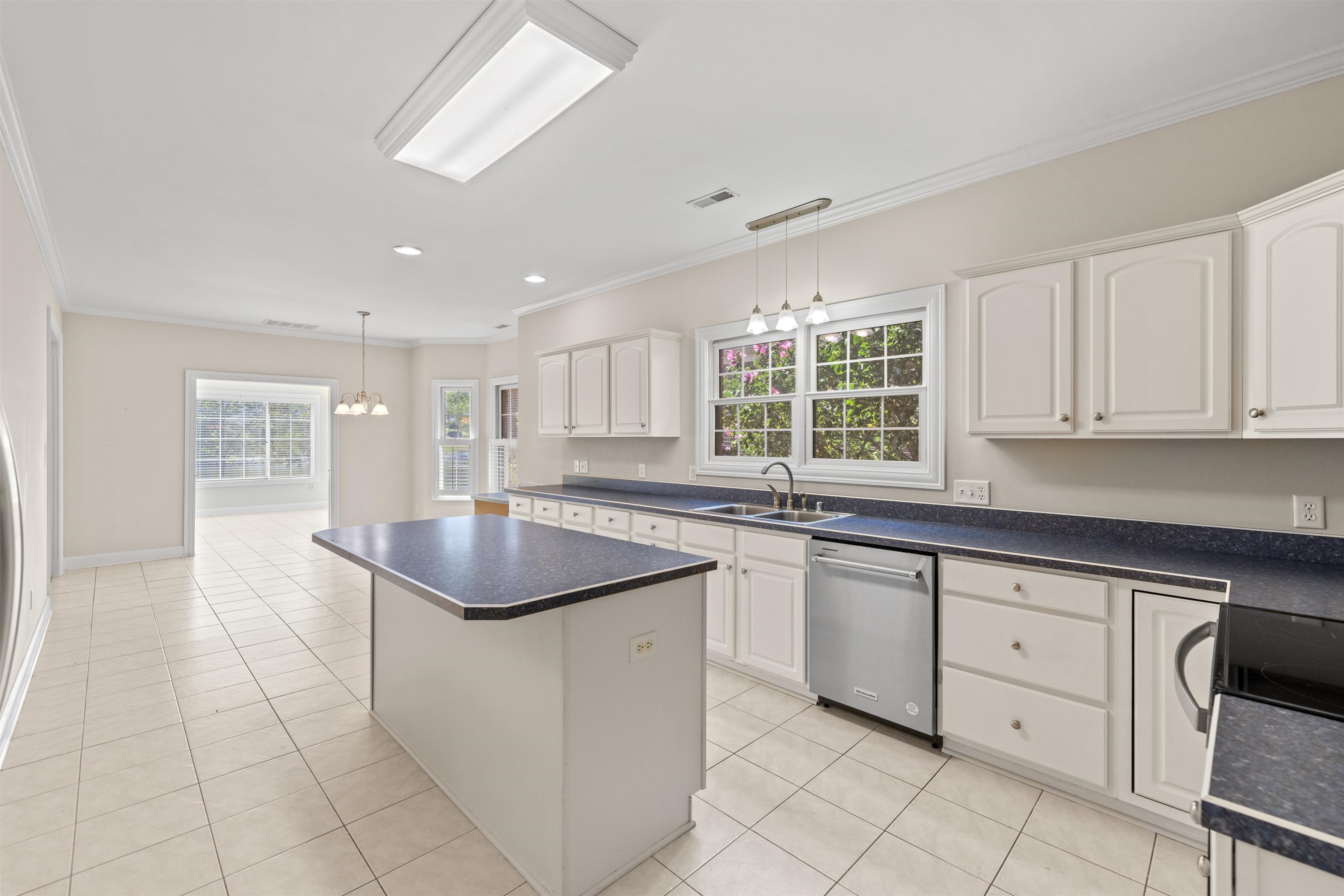 4553 Wexford Crossing, Owensboro, Kentucky 42303-4446, 3 Bedrooms Bedrooms, ,2 BathroomsBathrooms,Single Family Residence,For Sale,Wexford Crossing,90519