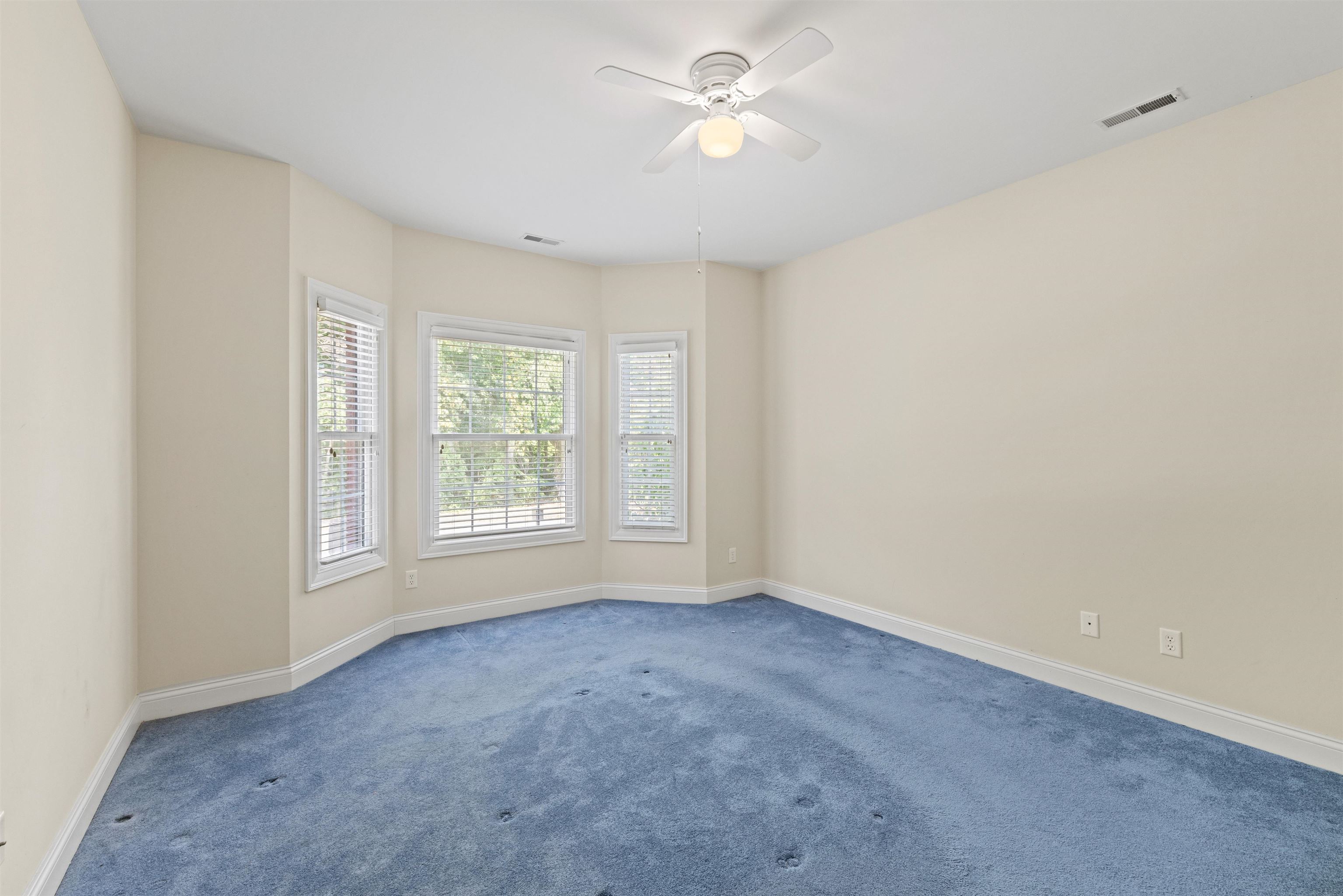 4553 Wexford Crossing, Owensboro, Kentucky 42303-4446, 3 Bedrooms Bedrooms, ,2 BathroomsBathrooms,Single Family Residence,For Sale,Wexford Crossing,90519