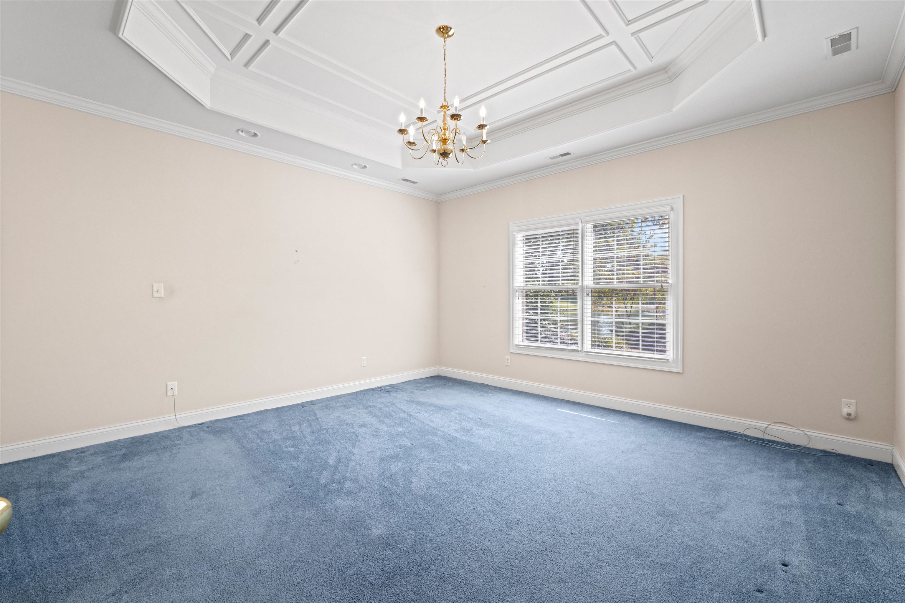 4553 Wexford Crossing, Owensboro, Kentucky 42303-4446, 3 Bedrooms Bedrooms, ,2 BathroomsBathrooms,Single Family Residence,For Sale,Wexford Crossing,90519